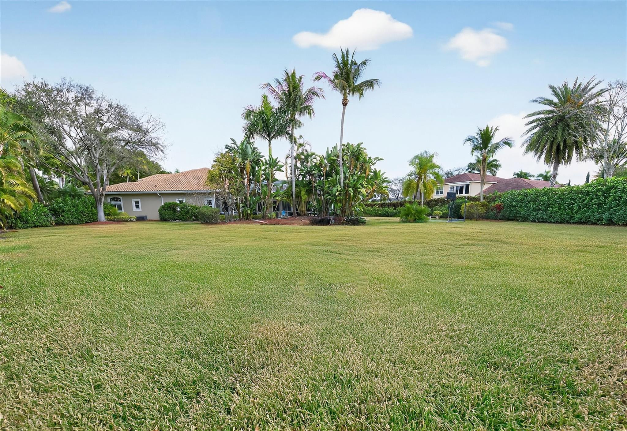 10110 NW 68th Court