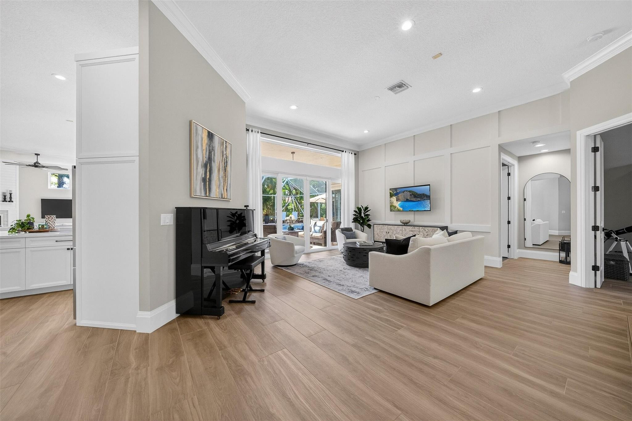 10110 NW 68th Court