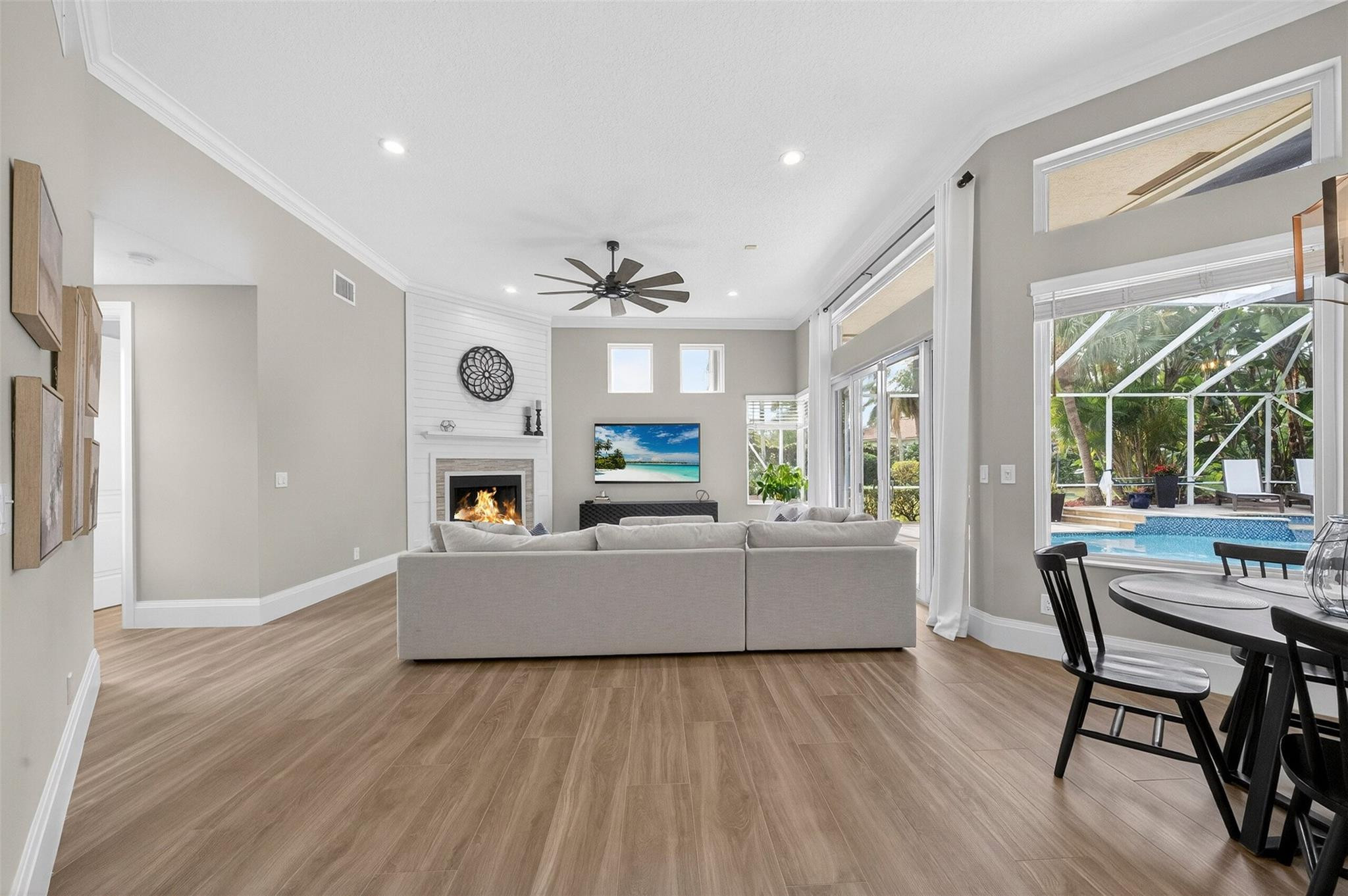 10110 NW 68th Court