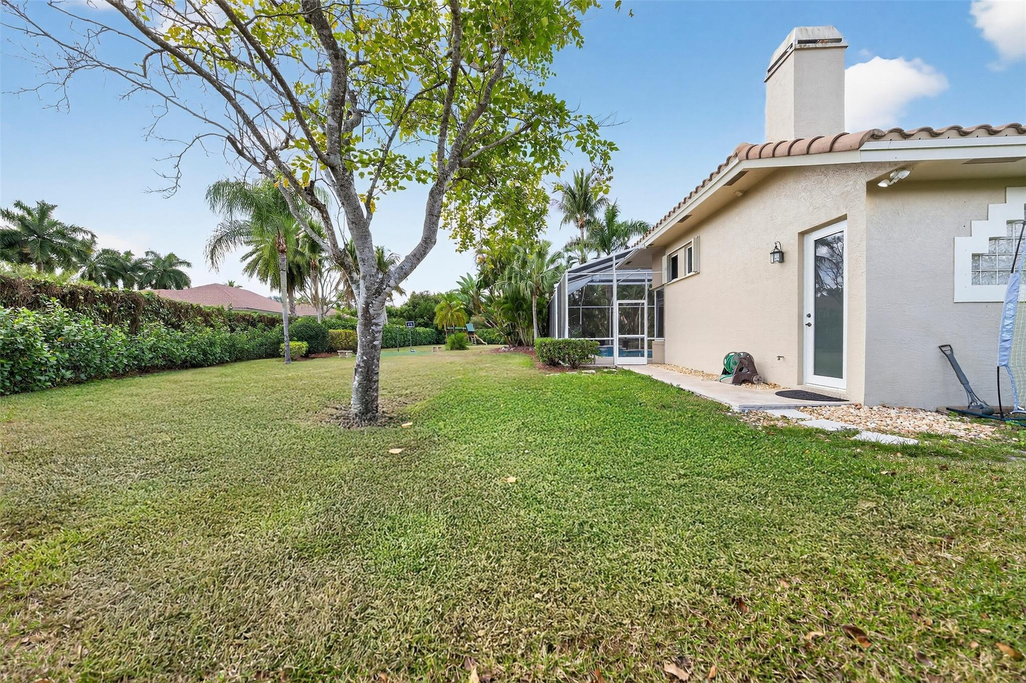 10110 NW 68th Court