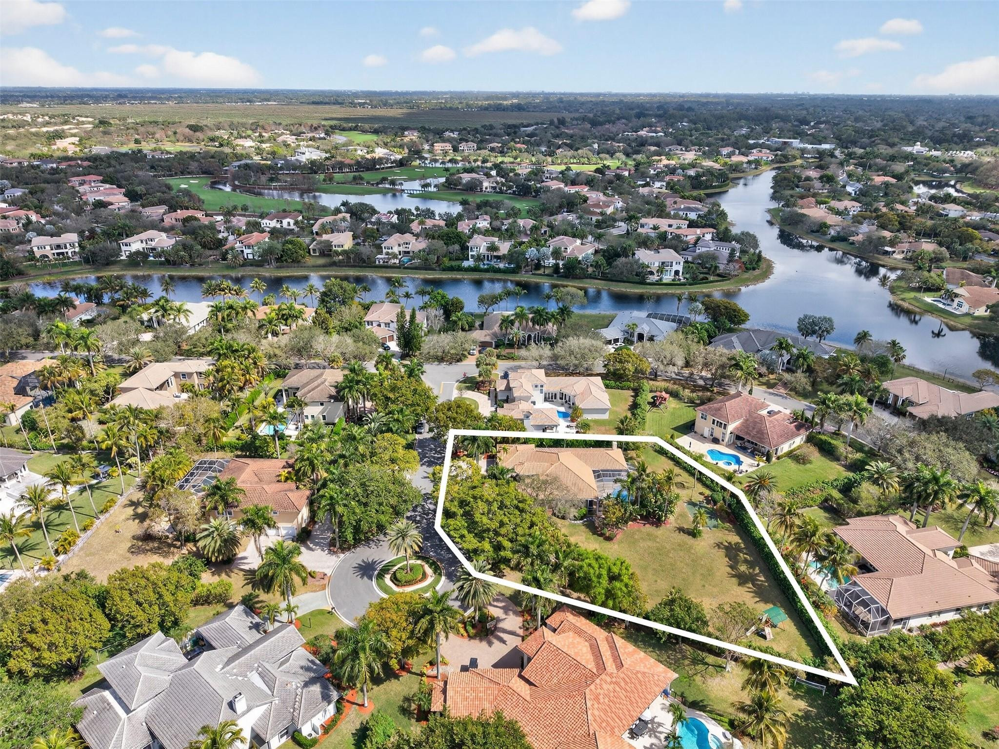 10110 NW 68th Court
