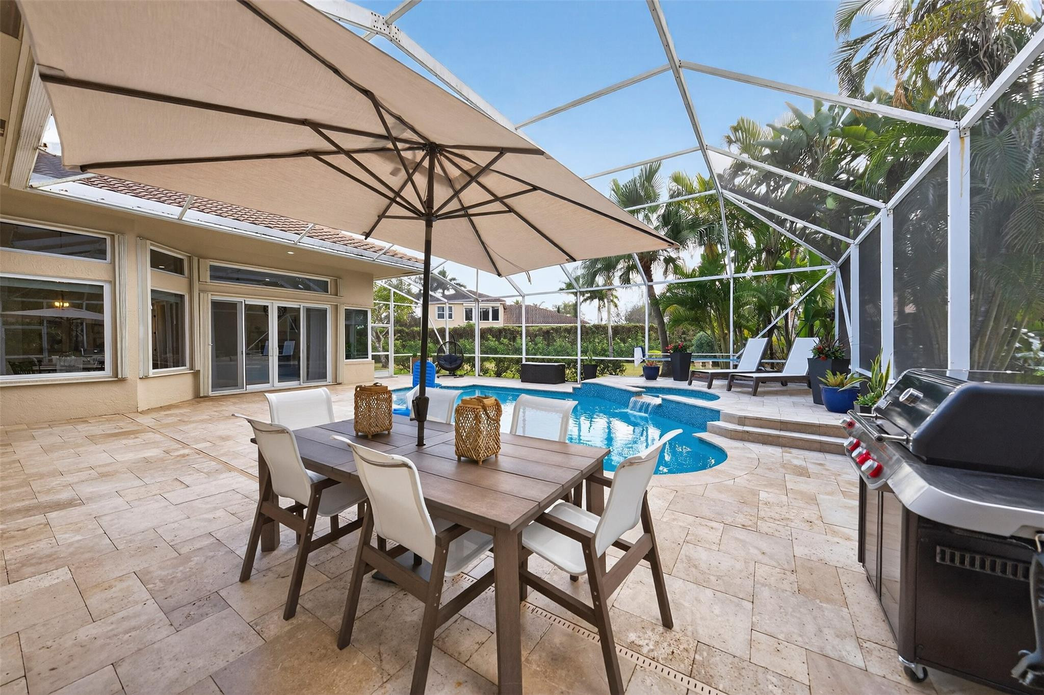 10110 NW 68th Court
