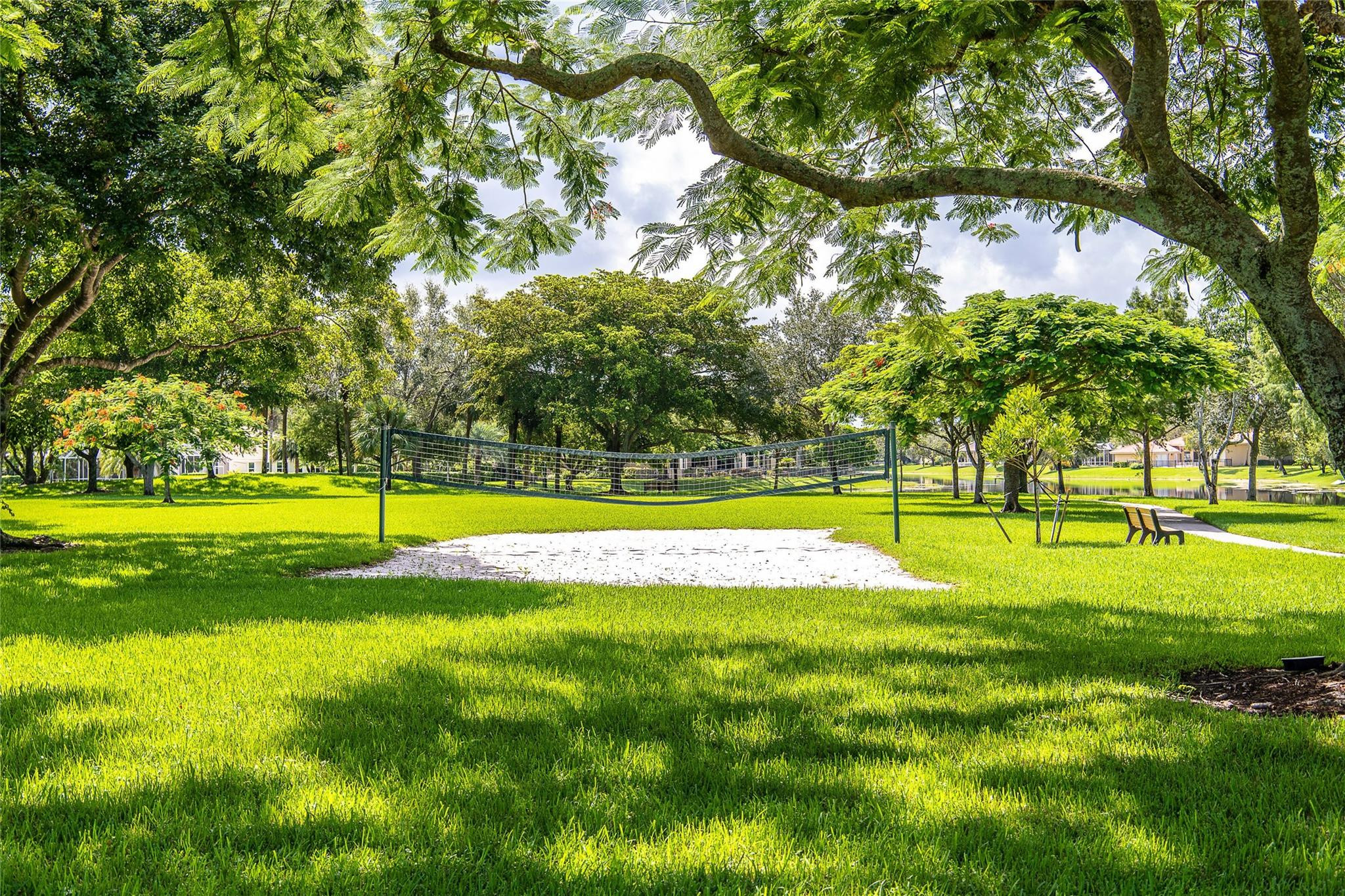 10110 NW 68th Court