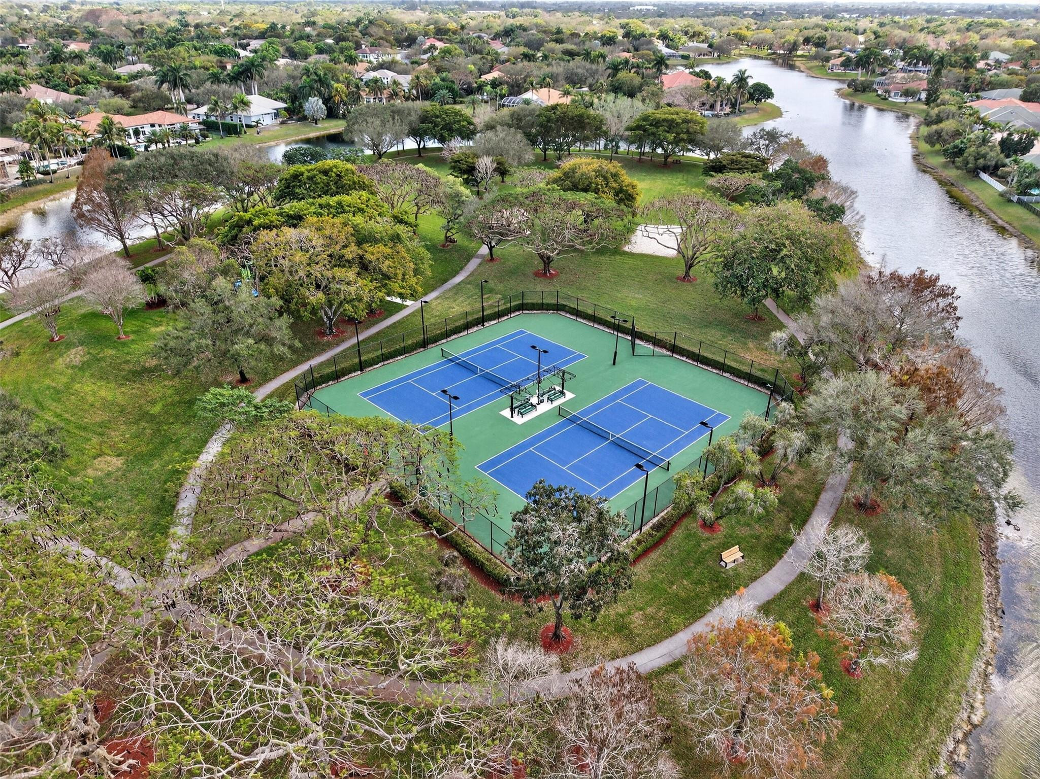10110 NW 68th Court