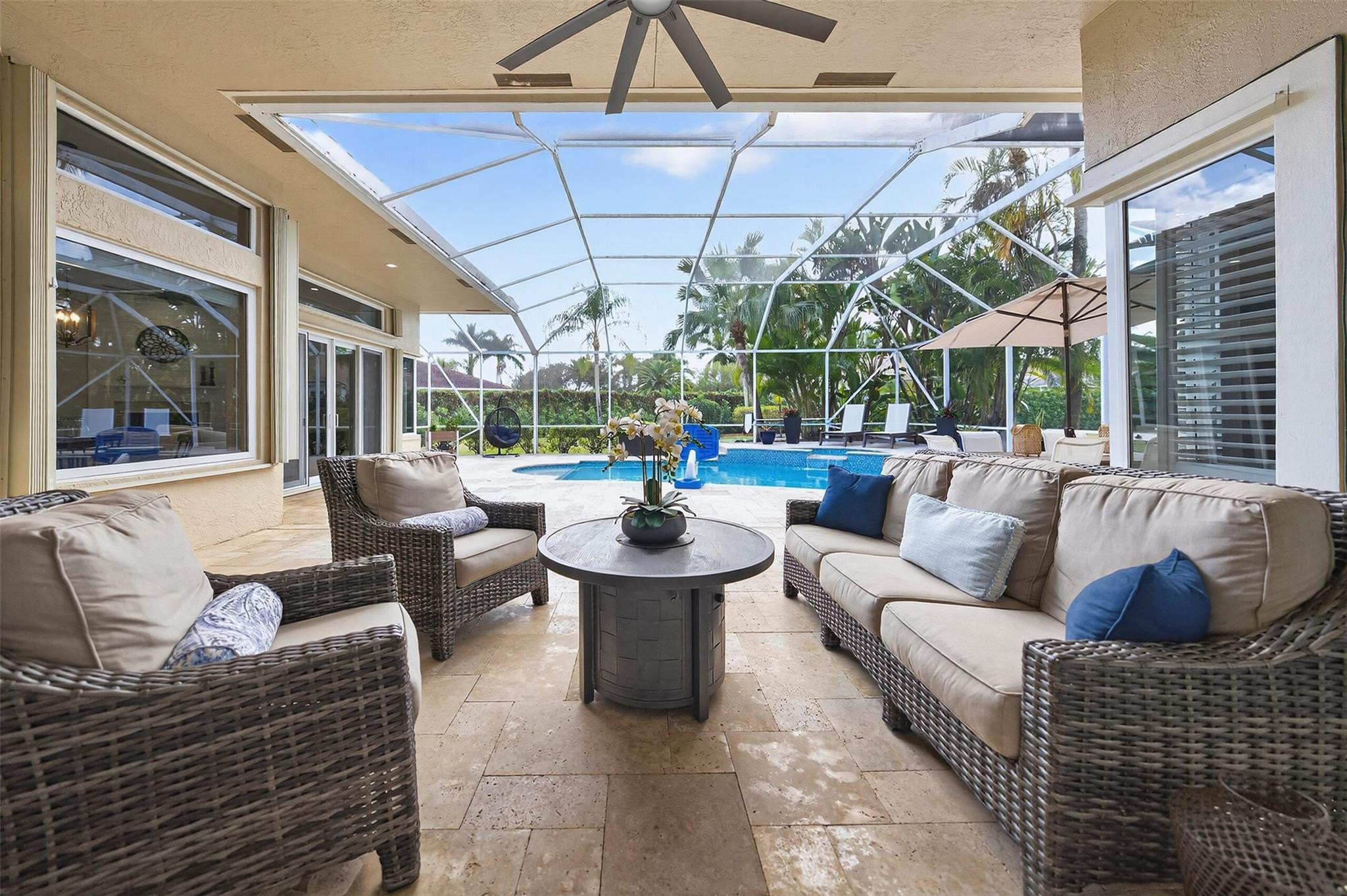 10110 NW 68th Court