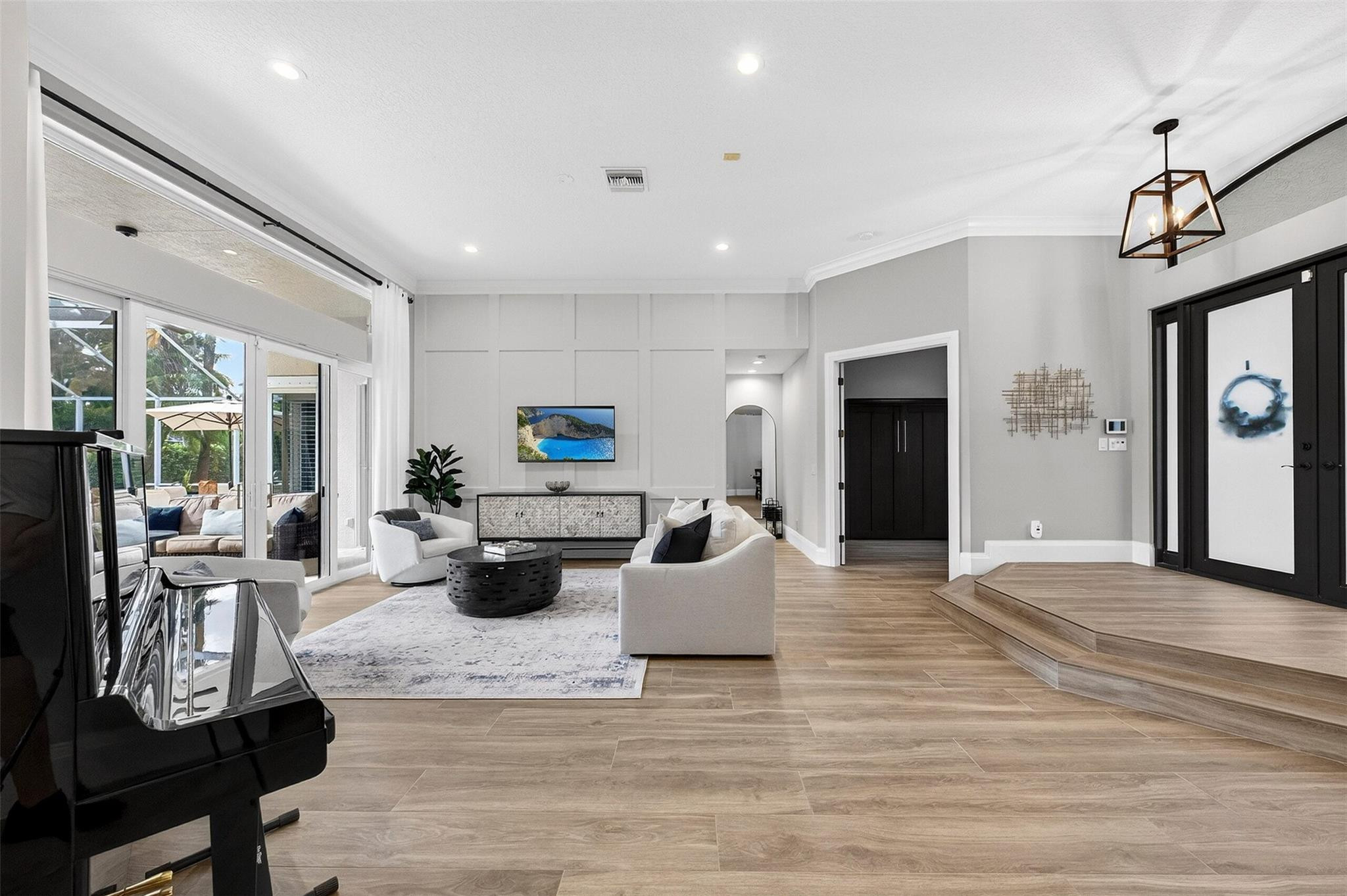10110 NW 68th Court