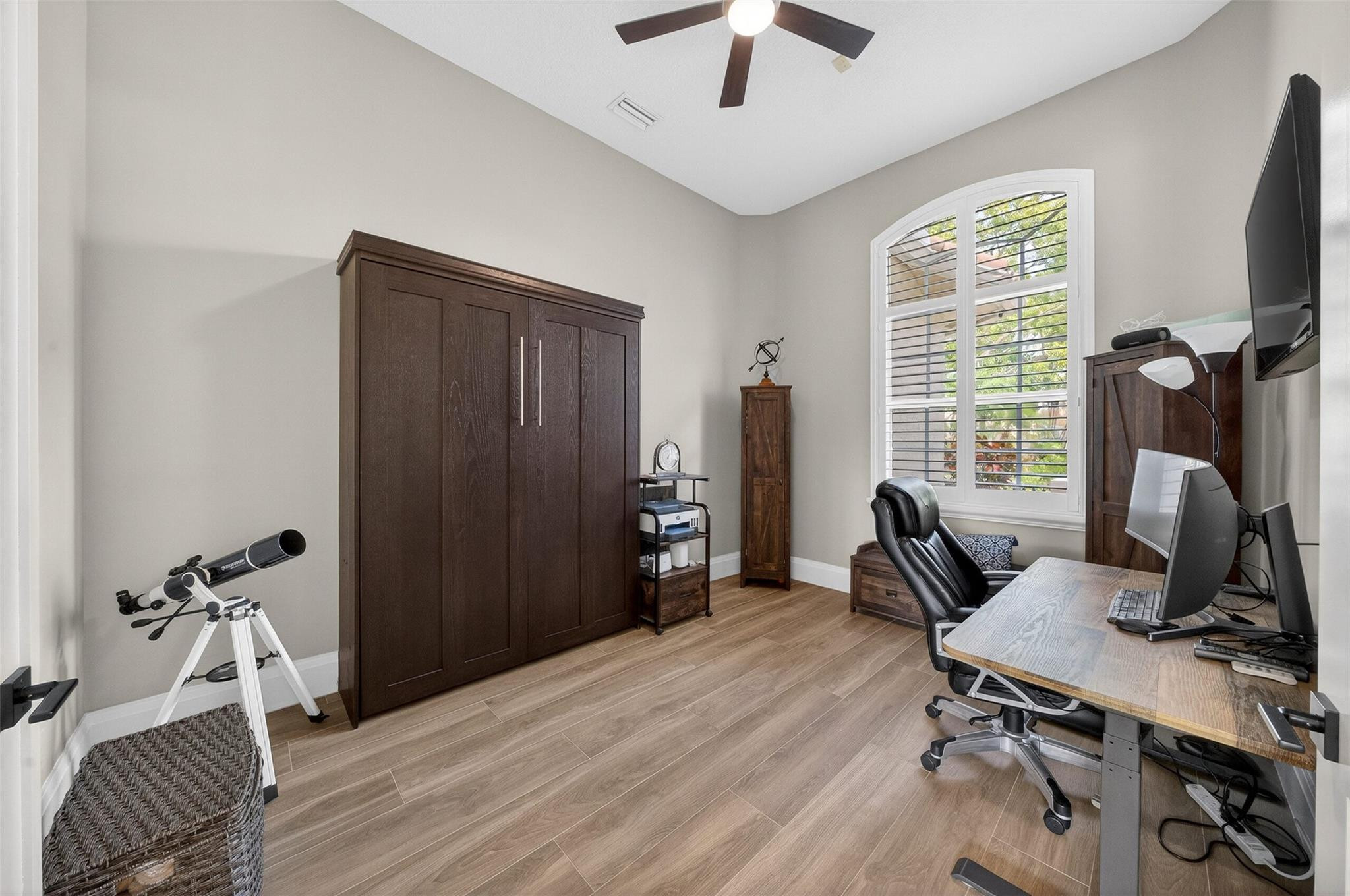 10110 NW 68th Court