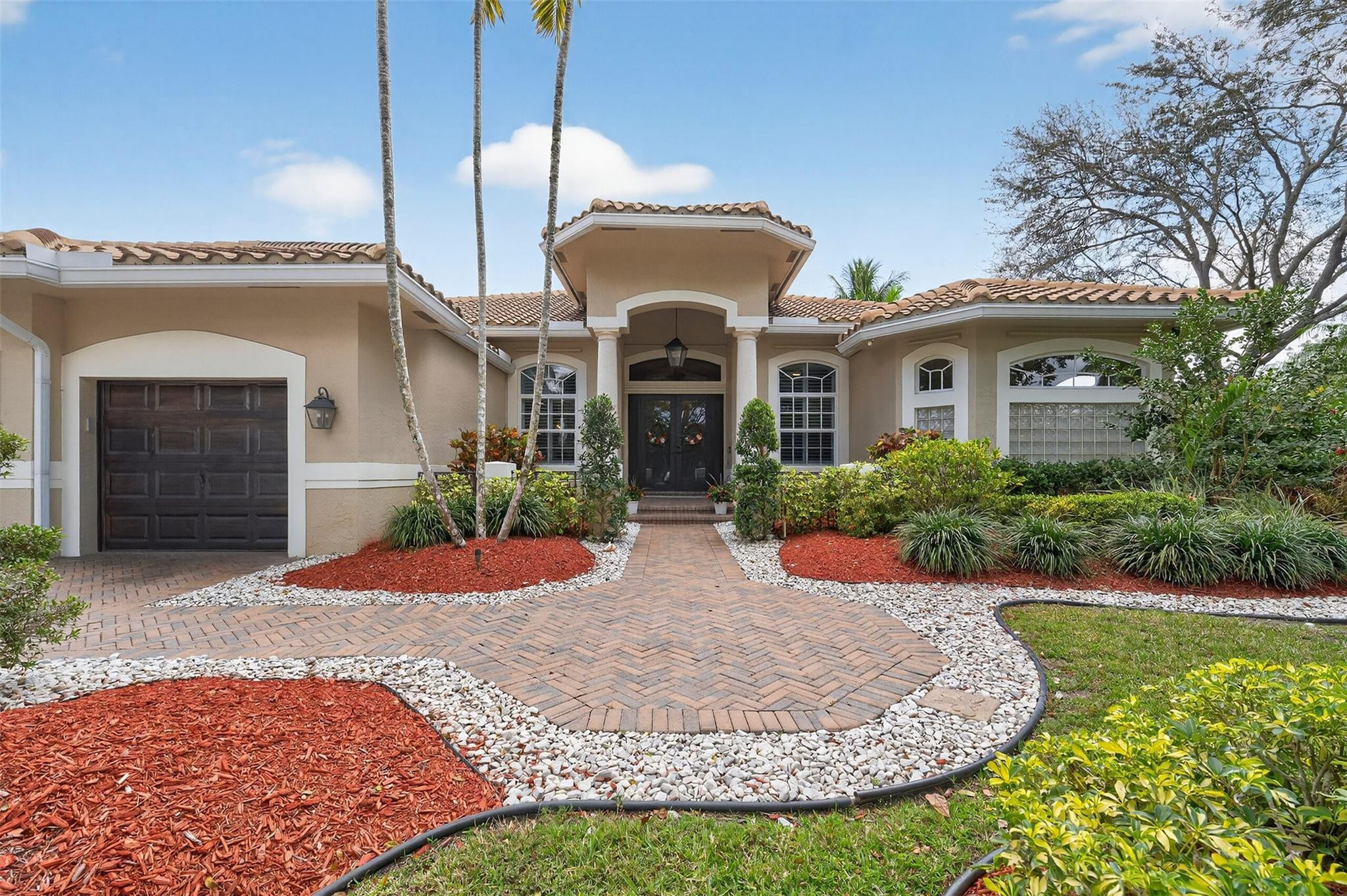 10110 NW 68th Court