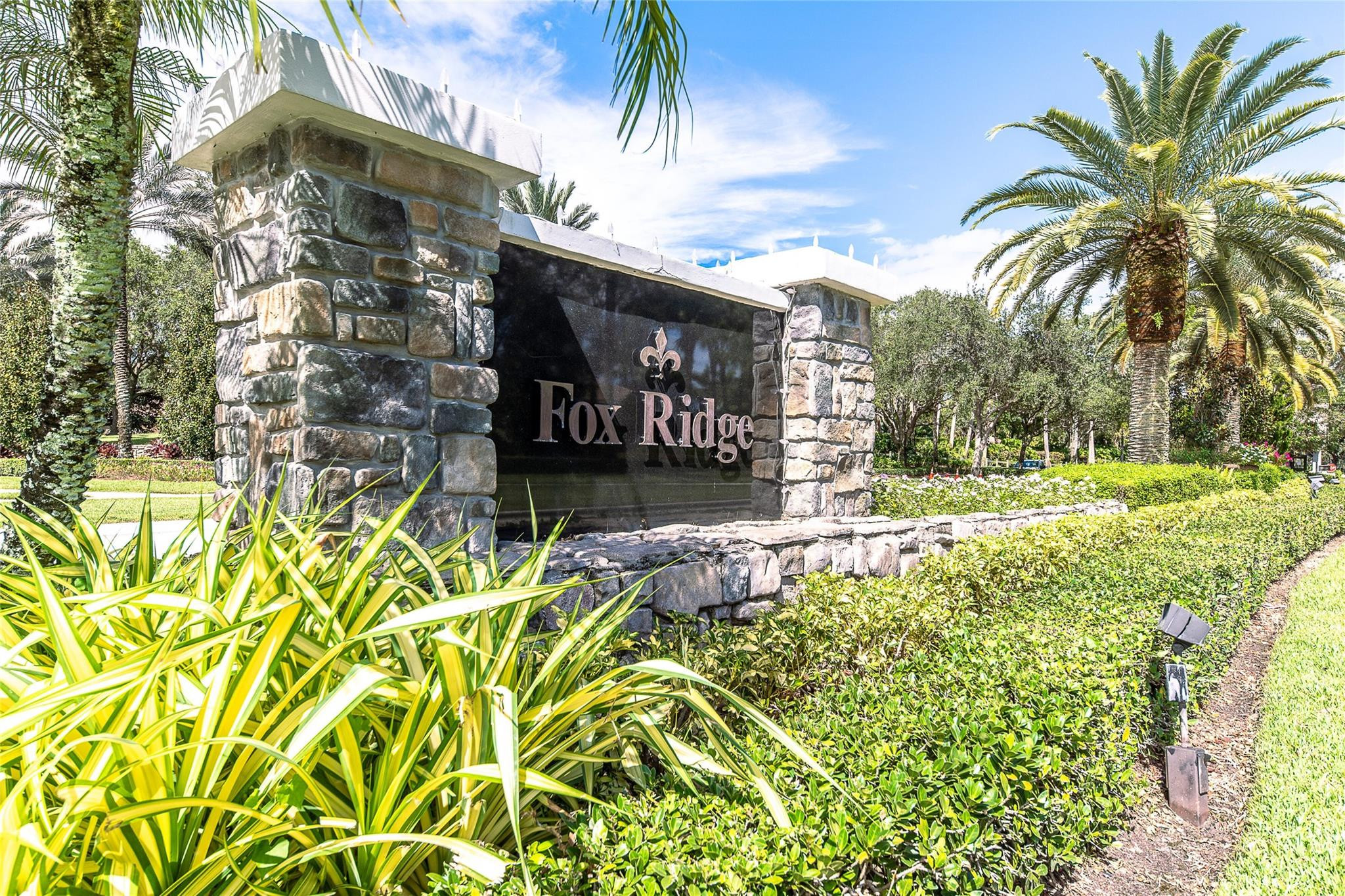 10110 NW 68th Court