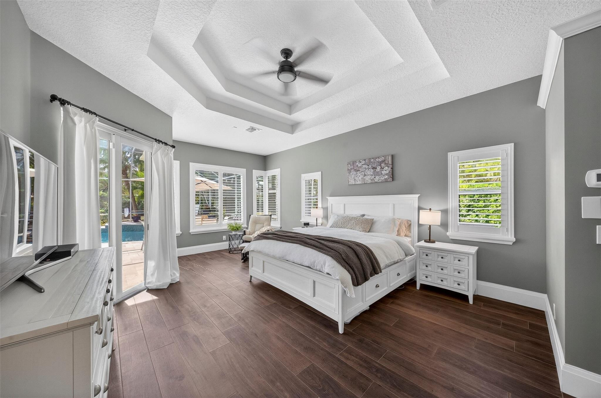 10110 NW 68th Court