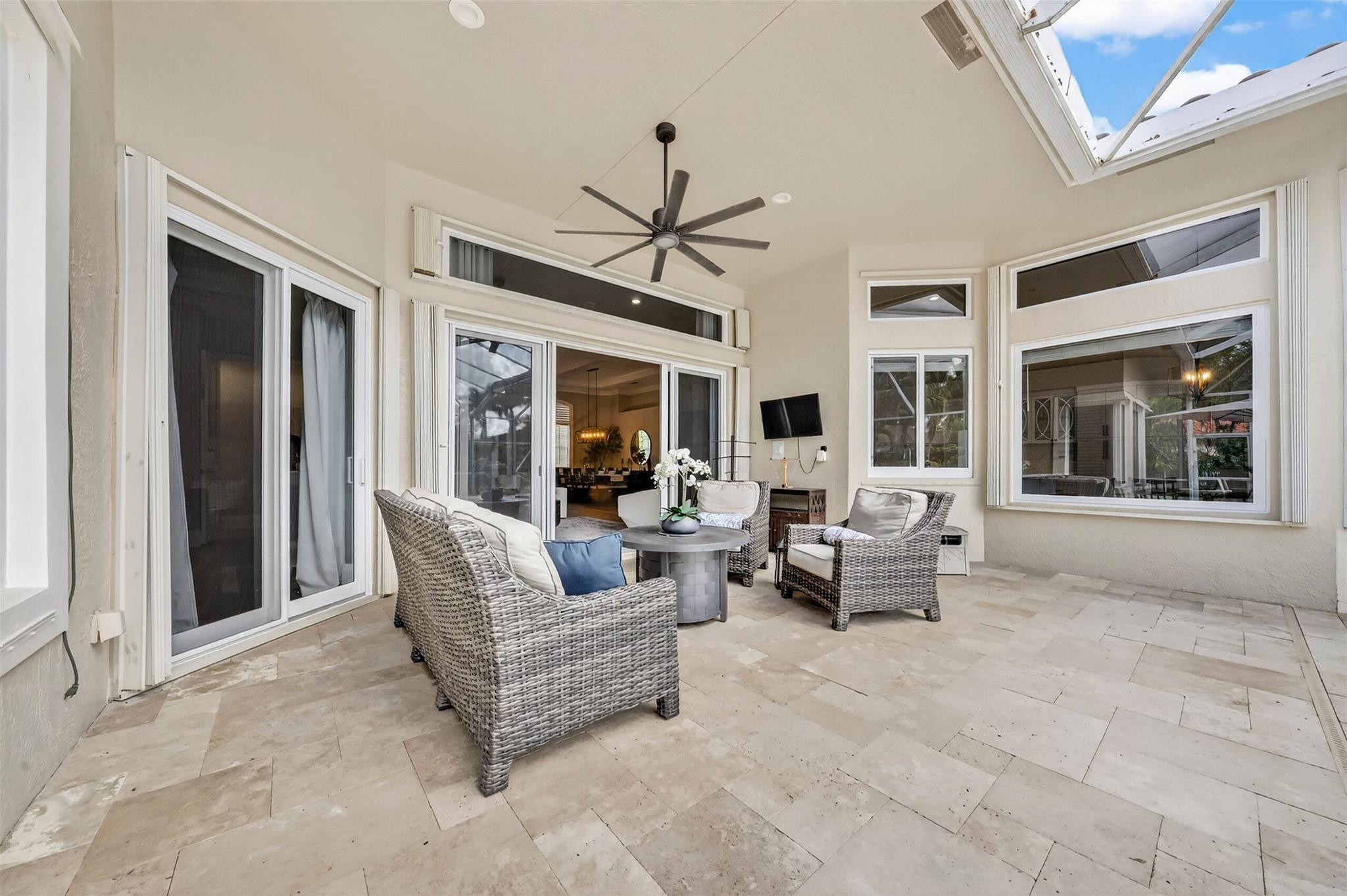 10110 NW 68th Court