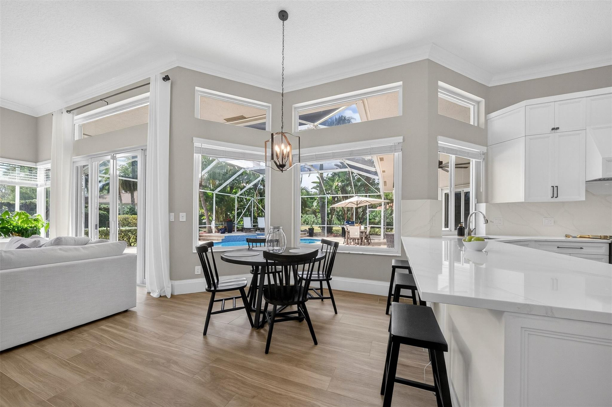 10110 NW 68th Court