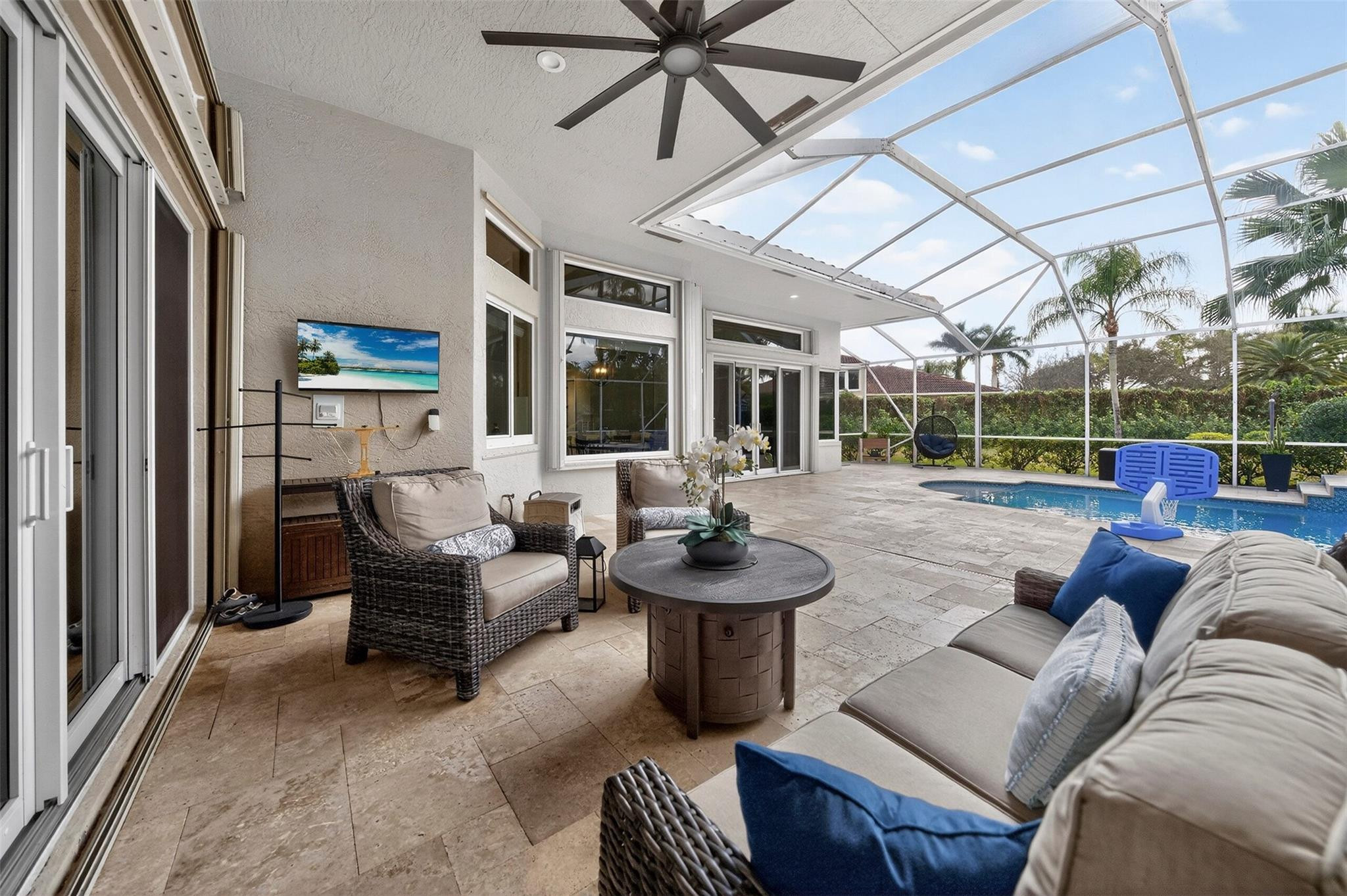 10110 NW 68th Court