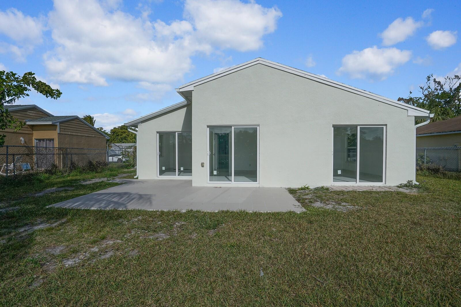 23417 Liberty Bell Terrace