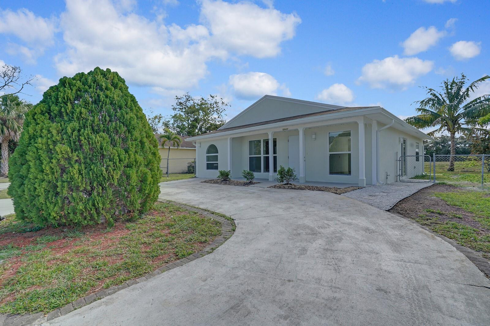 23417 Liberty Bell Terrace