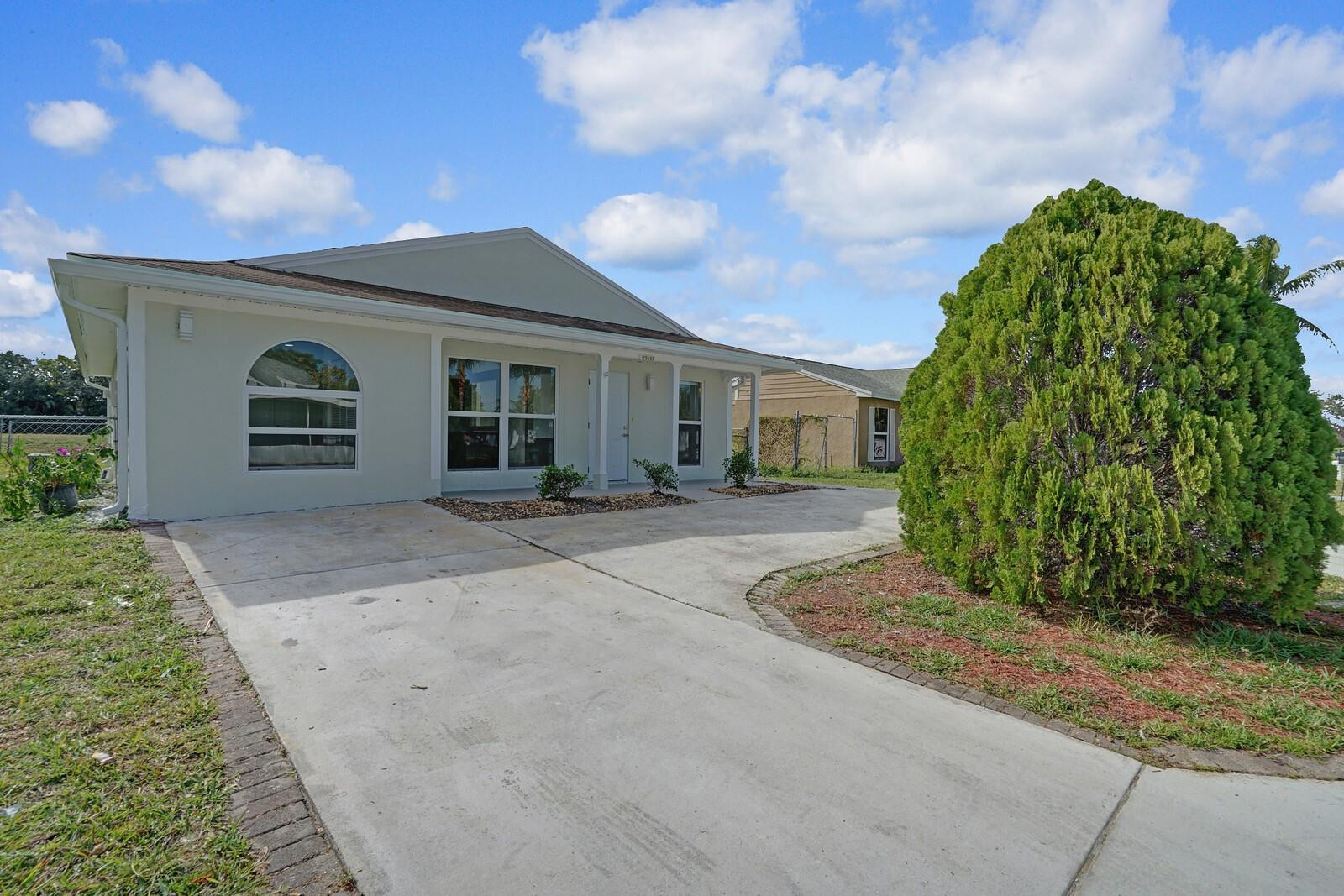 23417 Liberty Bell Terrace