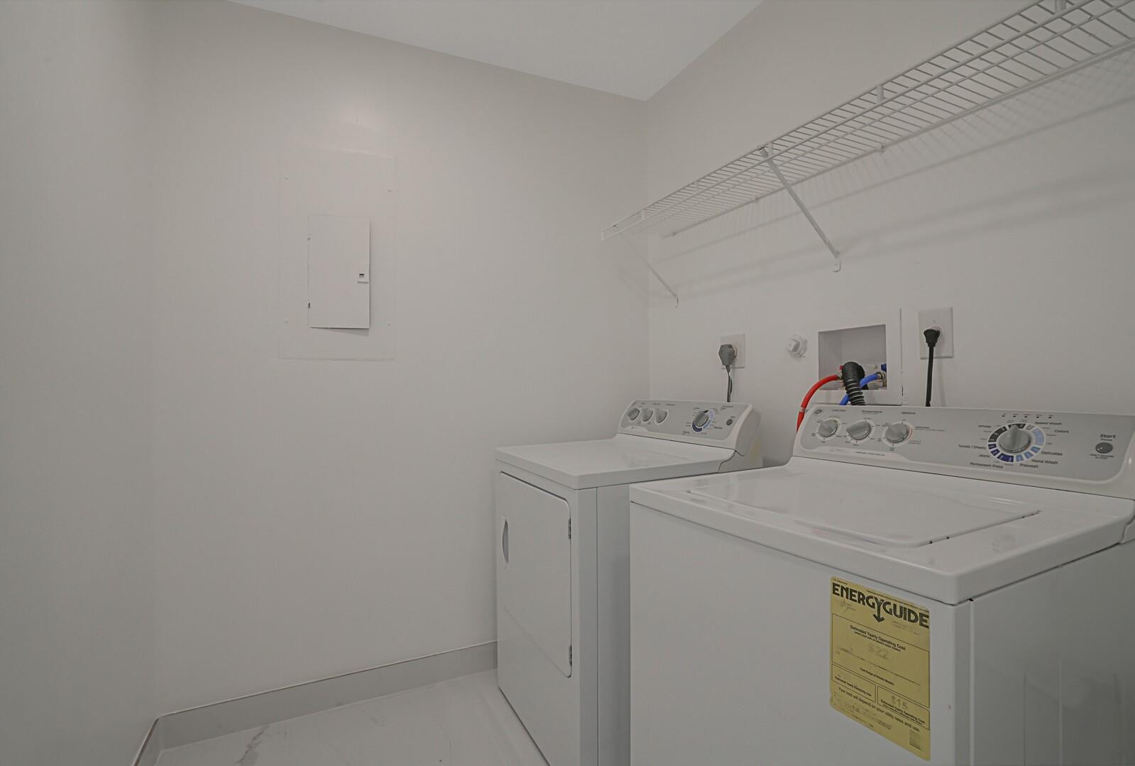 23417 Liberty Bell Terrace