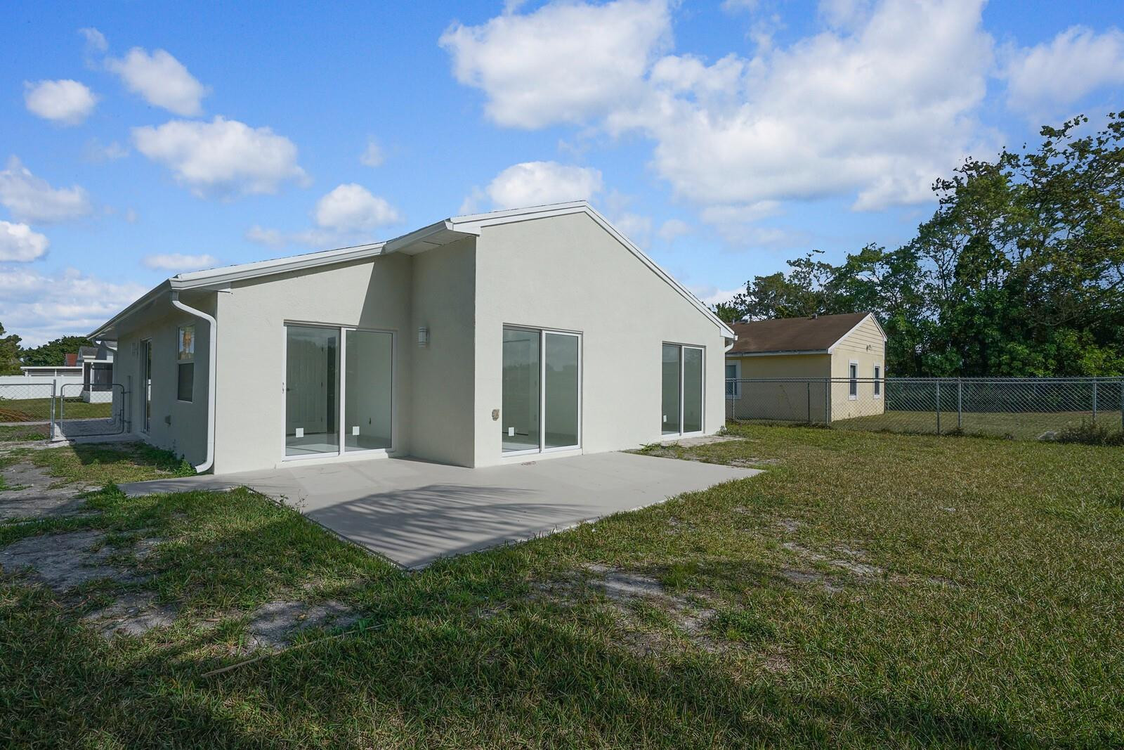 23417 Liberty Bell Terrace