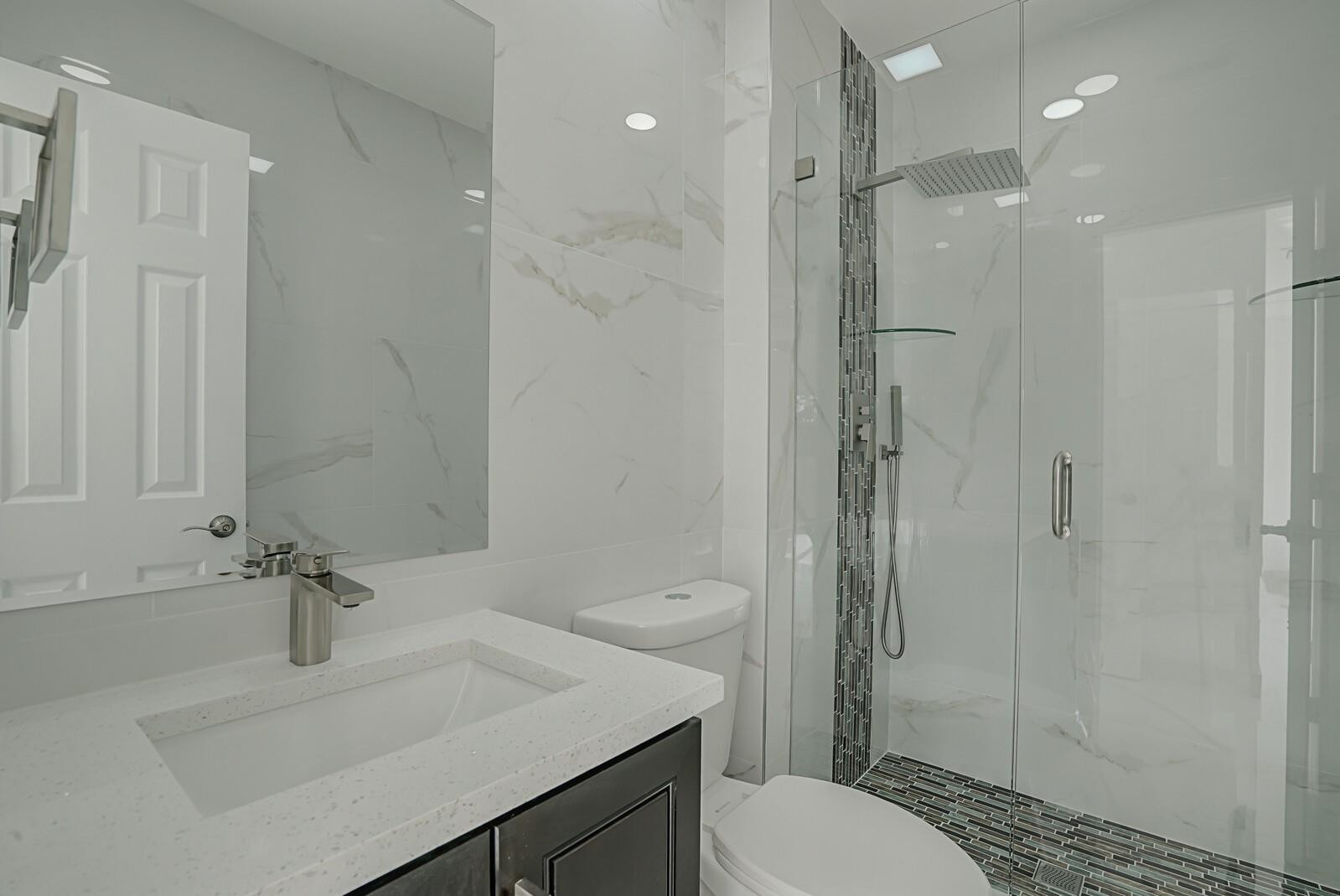 23417 Liberty Bell Terrace