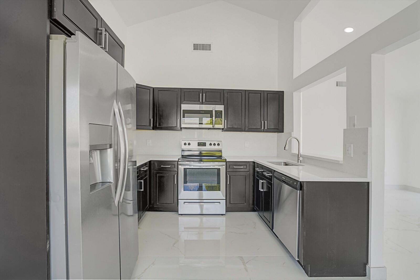 23417 Liberty Bell Terrace