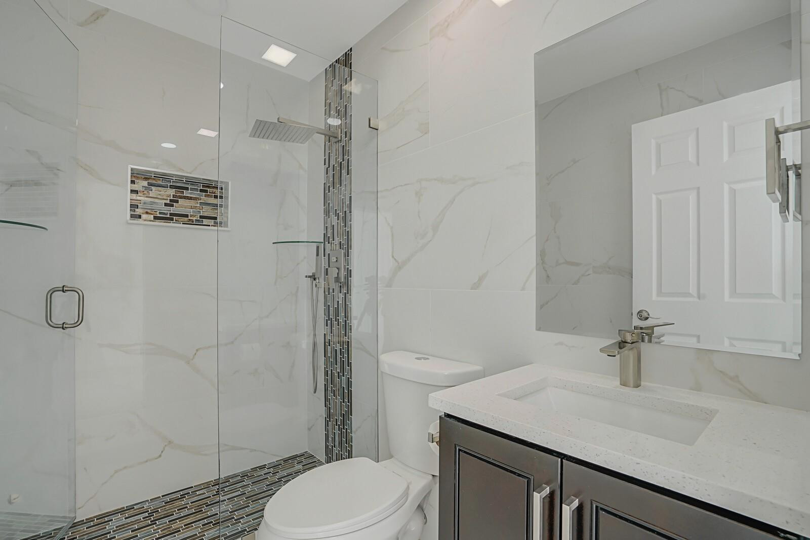 23417 Liberty Bell Terrace