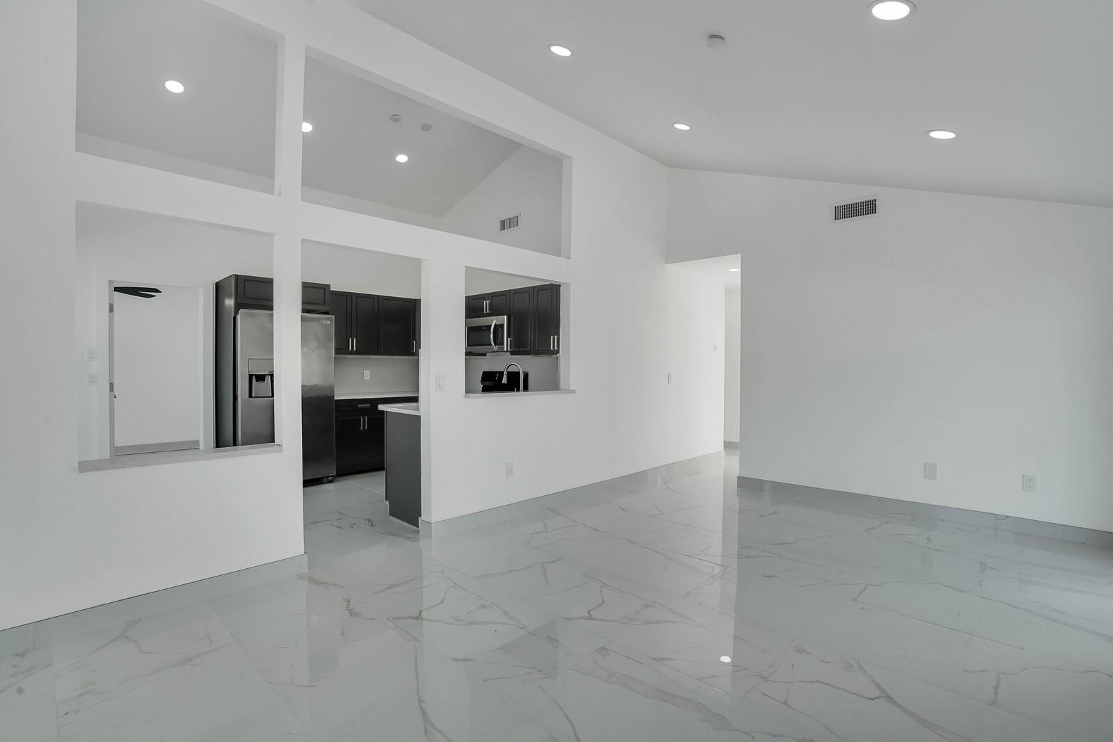 23417 Liberty Bell Terrace