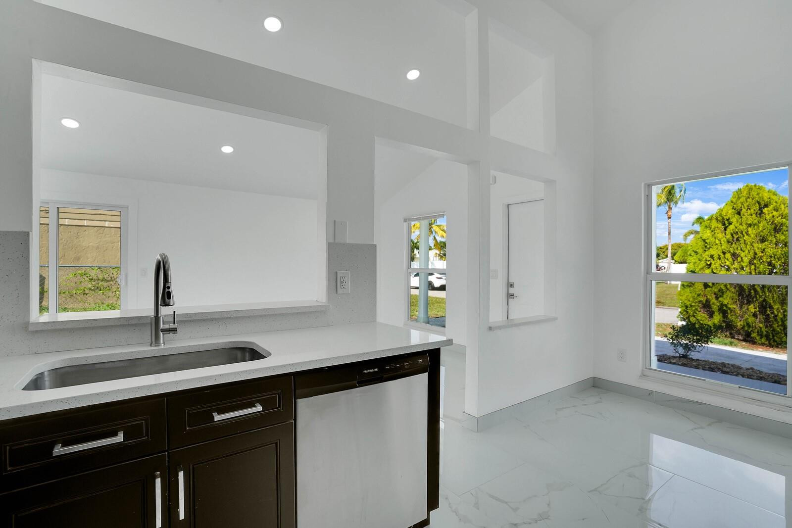 23417 Liberty Bell Terrace