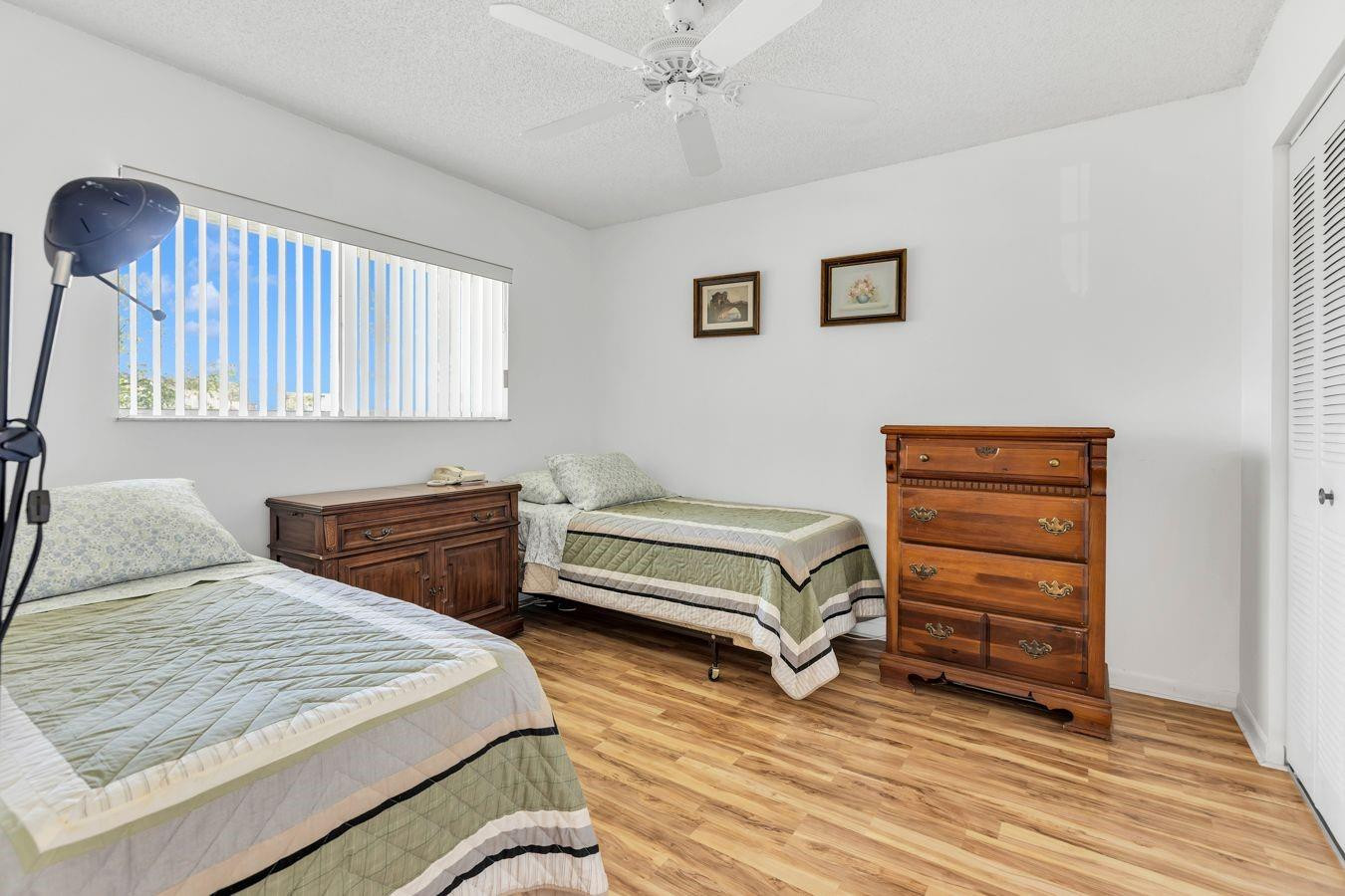 6850 Royal Palm Boulevard 212