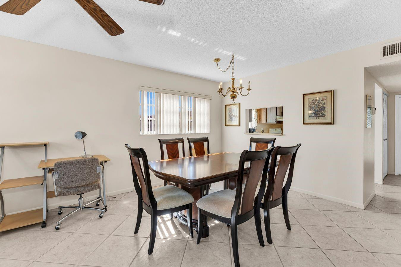 6850 Royal Palm Boulevard 212