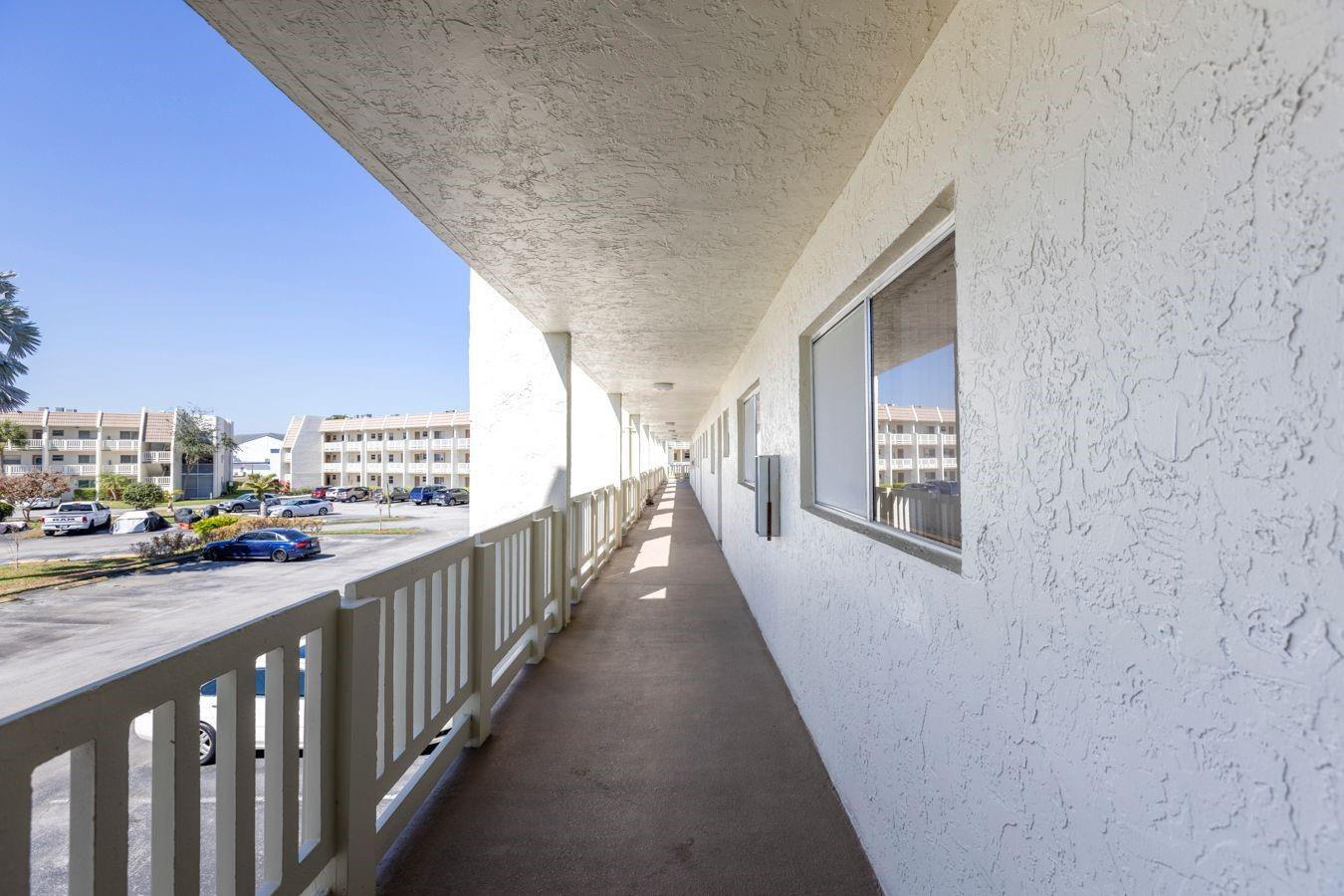 6850 Royal Palm Boulevard 212