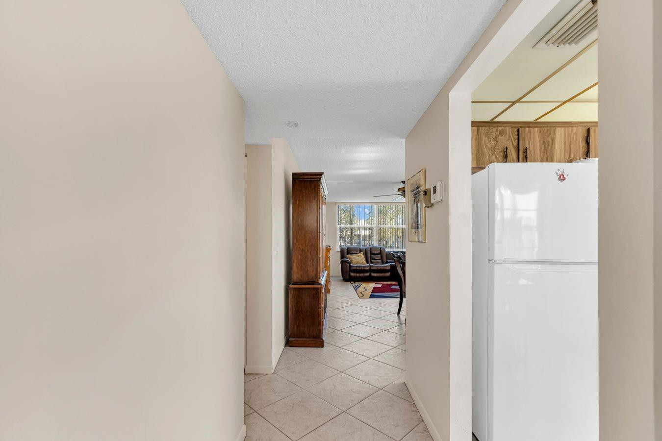6850 Royal Palm Boulevard 212
