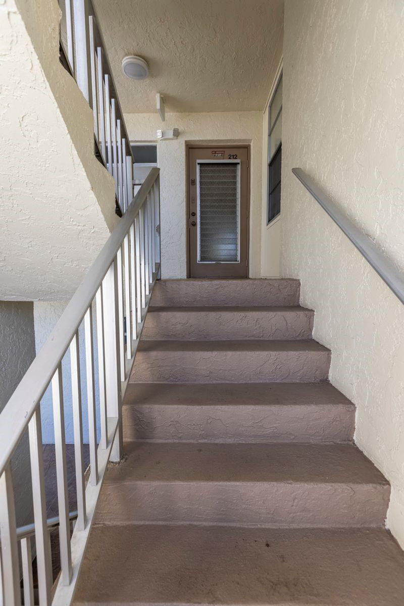 6850 Royal Palm Boulevard 212