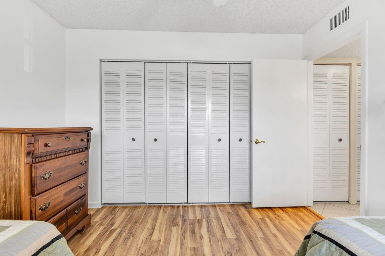 6850 Royal Palm Boulevard 212