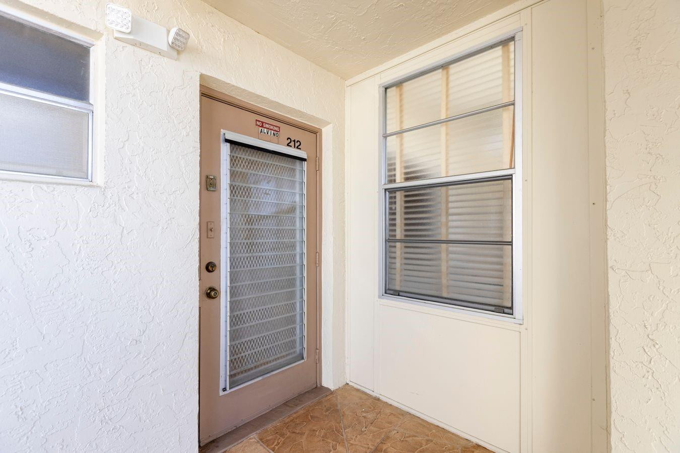 6850 Royal Palm Boulevard 212