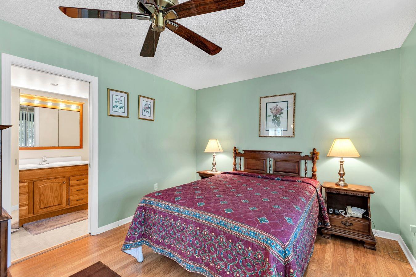 6850 Royal Palm Boulevard 212