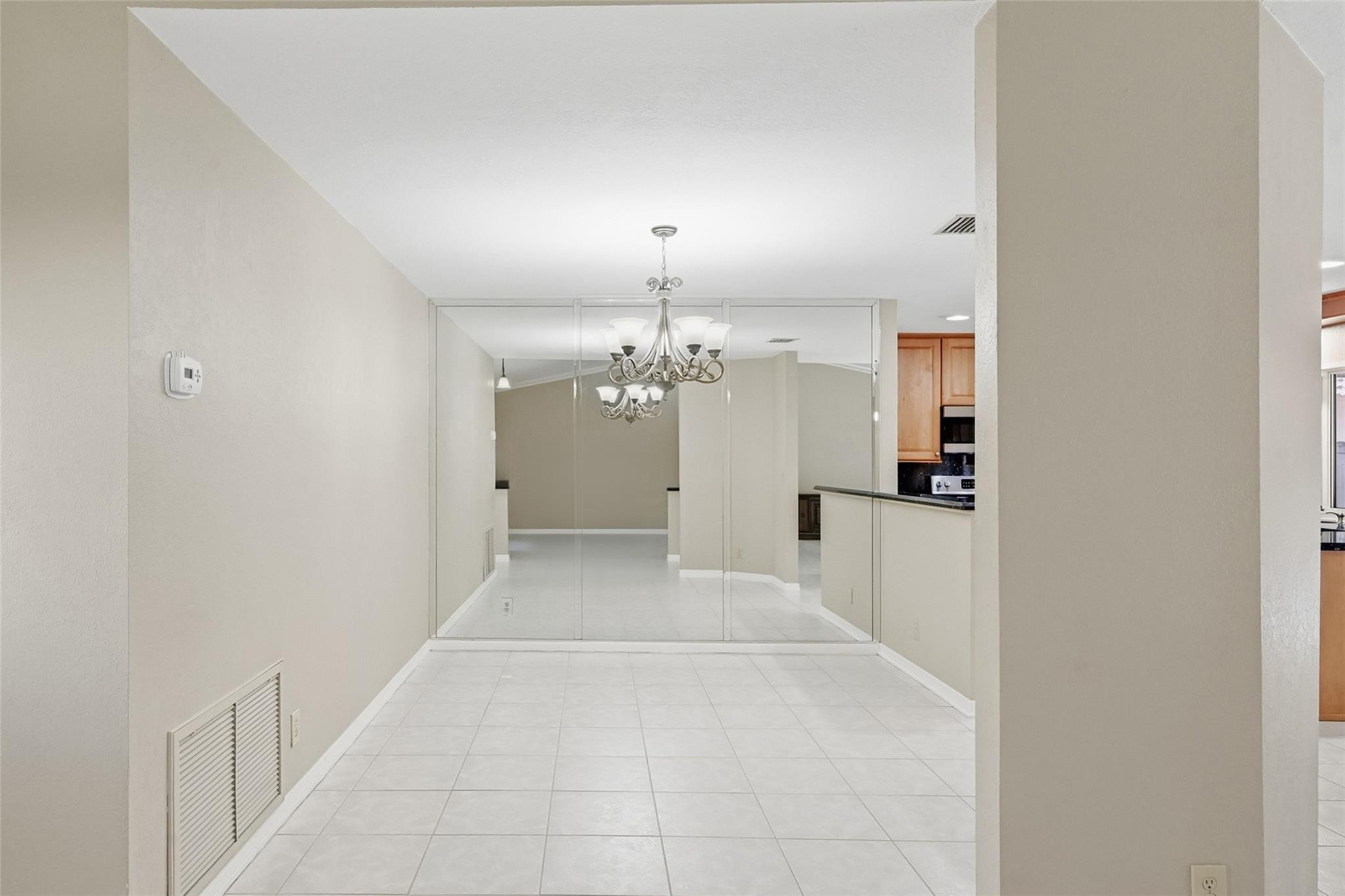 392 NW 113th Terrace