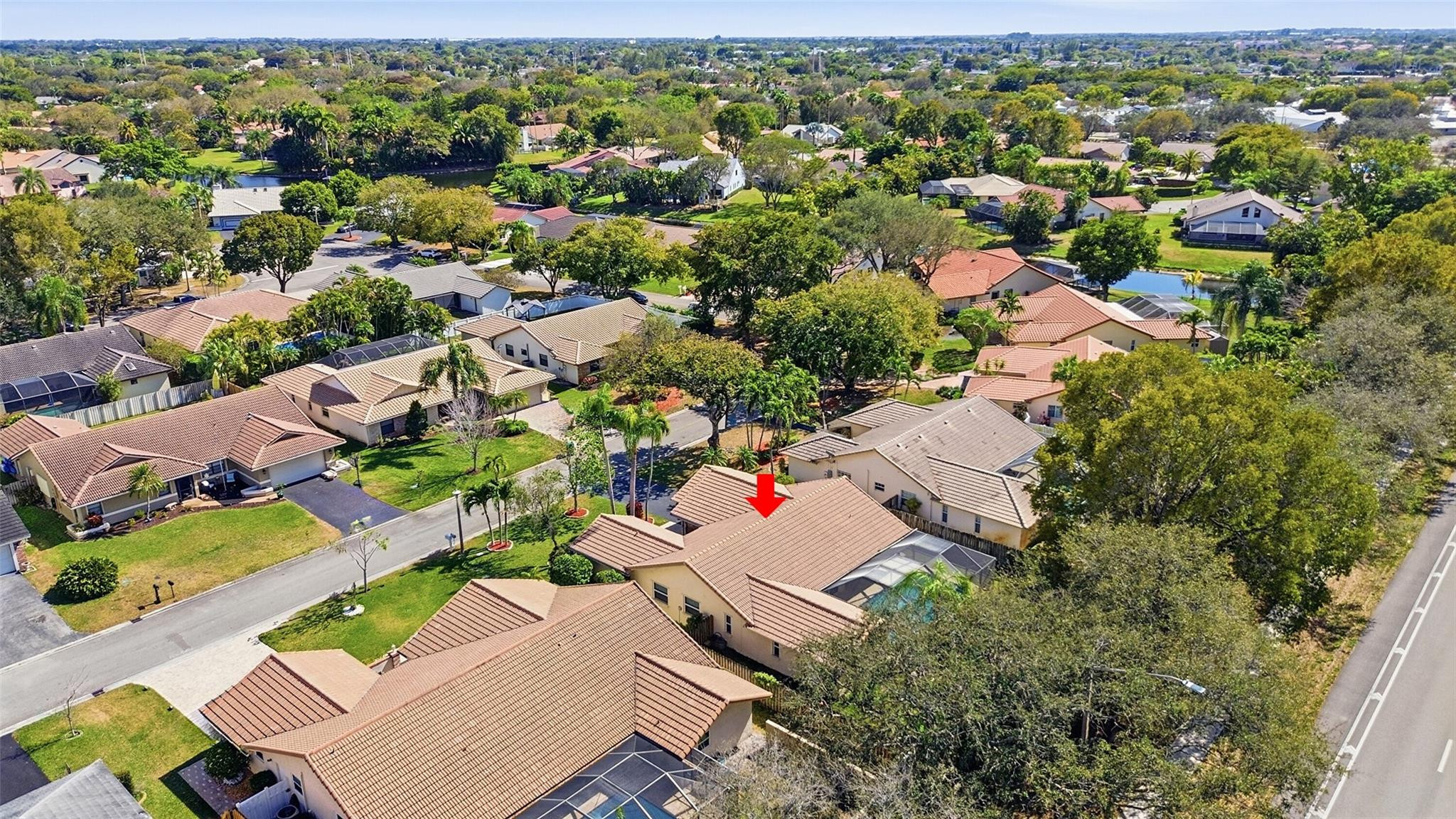 392 NW 113th Terrace