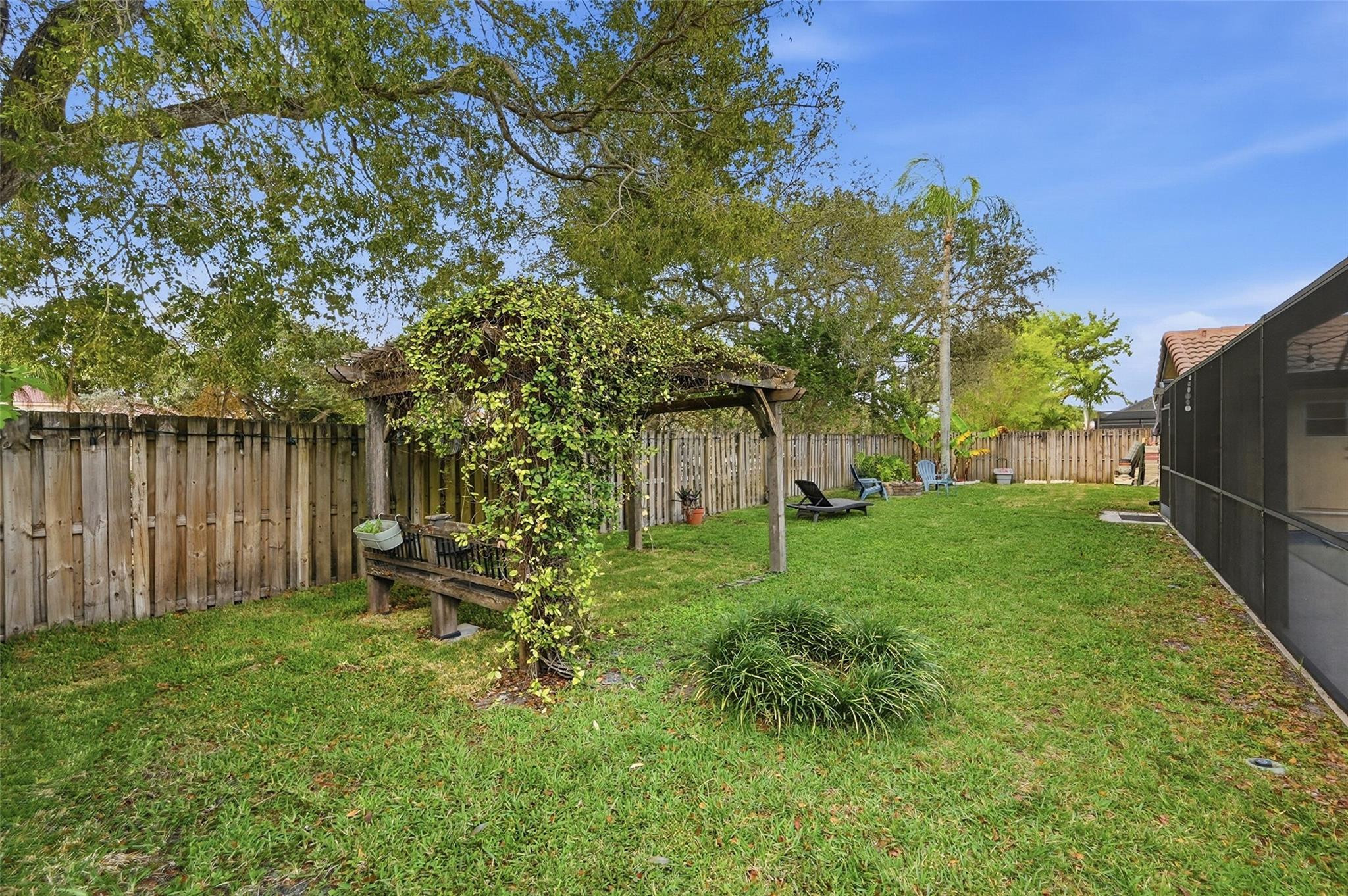 392 NW 113th Terrace