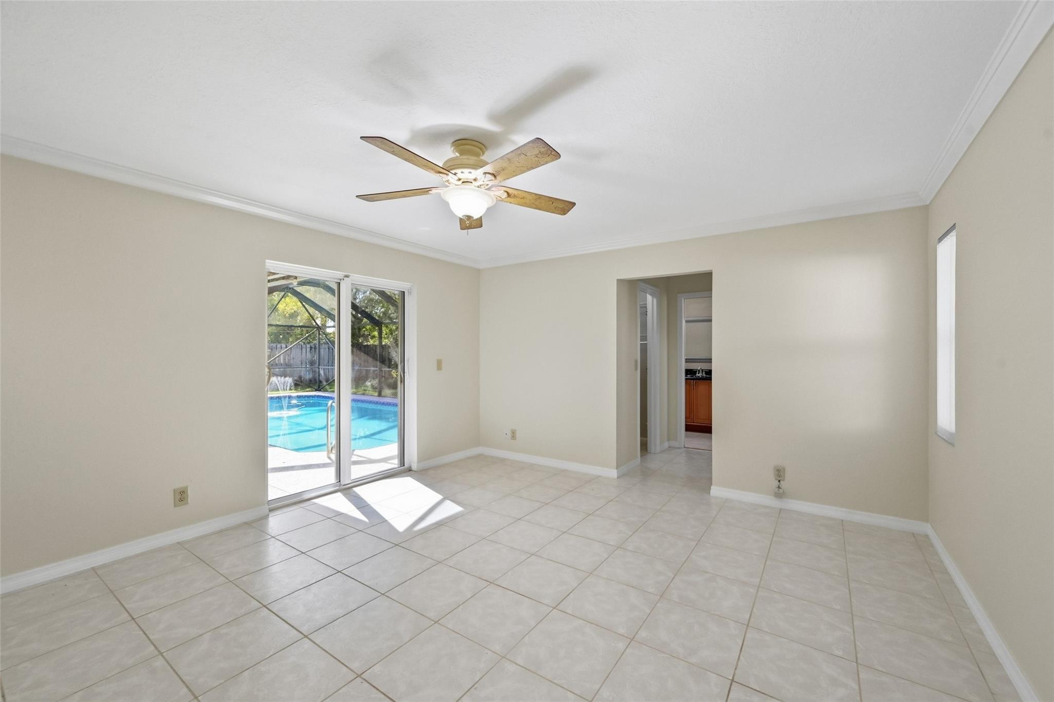 392 NW 113th Terrace