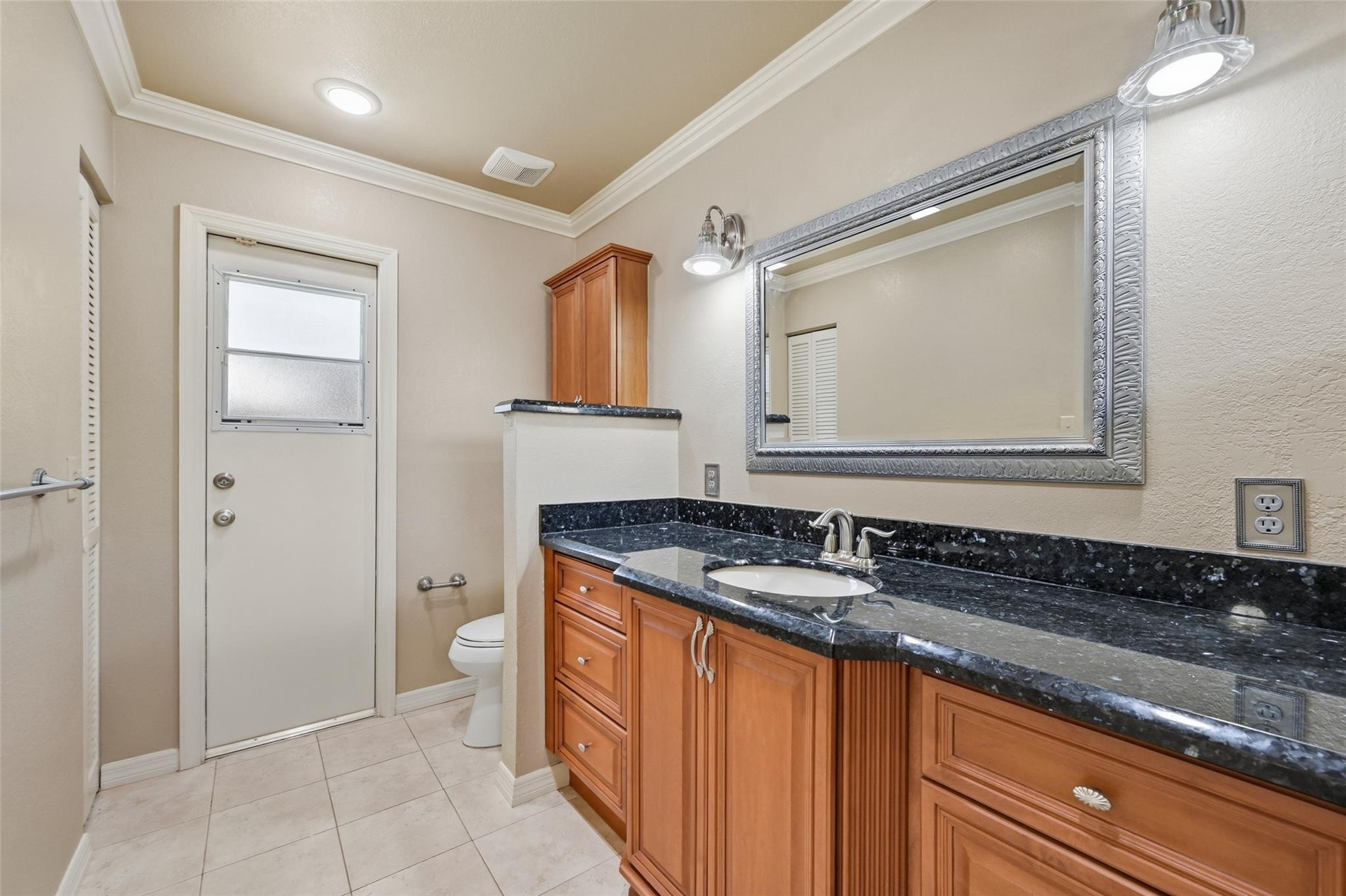 392 NW 113th Terrace