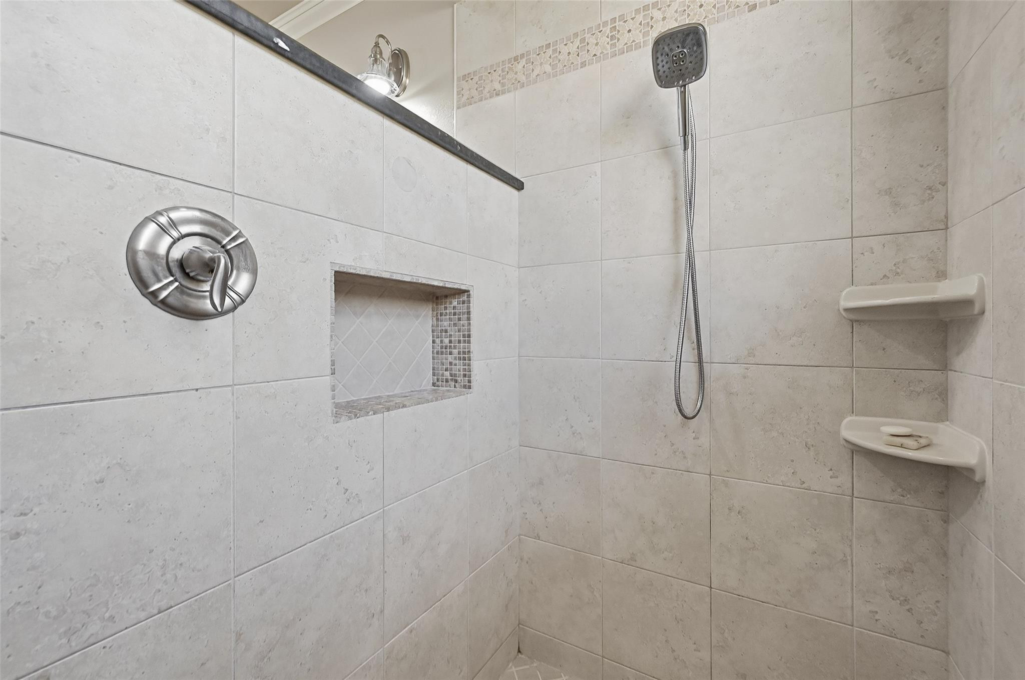 392 NW 113th Terrace