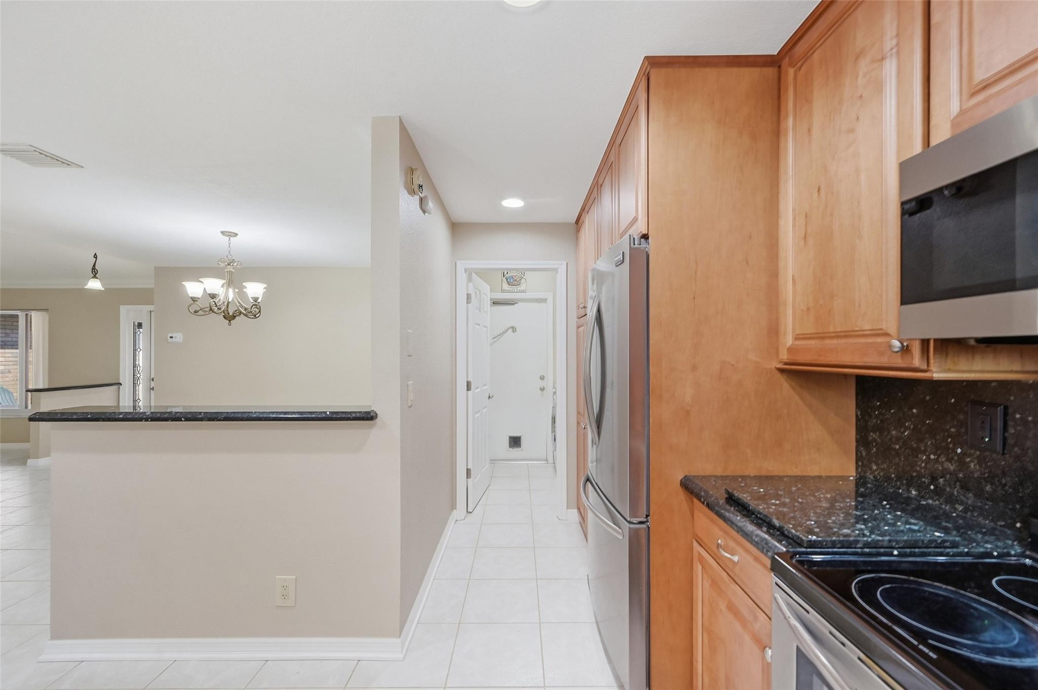 392 NW 113th Terrace