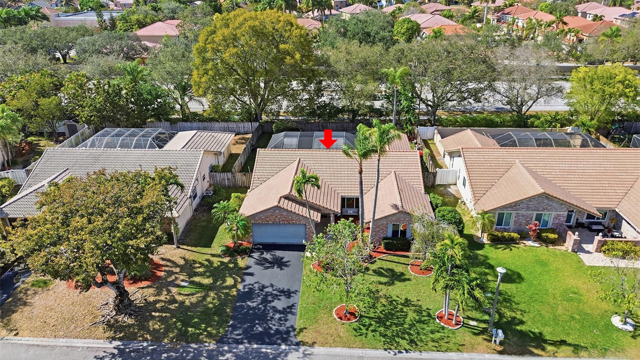 392 NW 113th Terrace