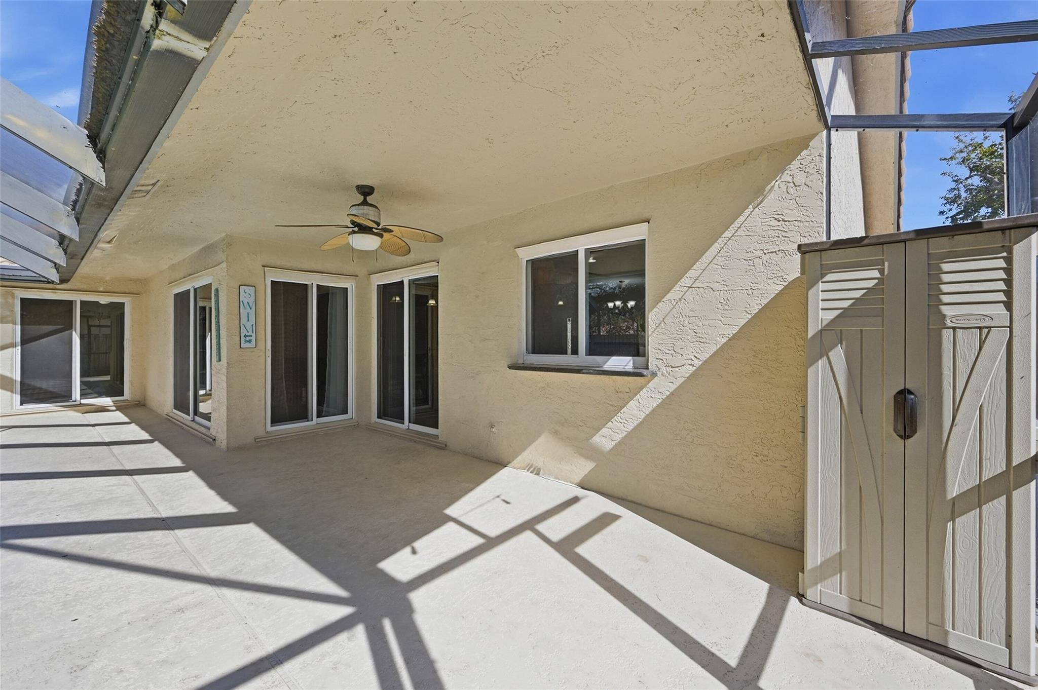 392 NW 113th Terrace