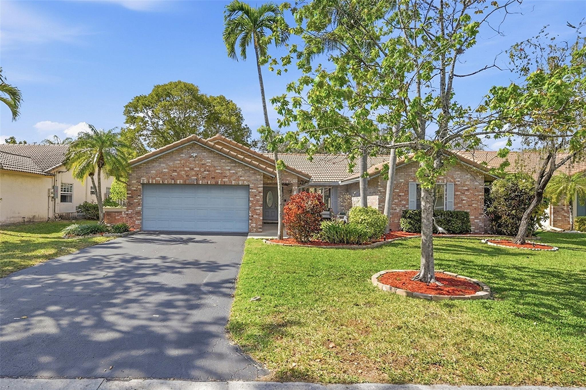 392 NW 113th Terrace