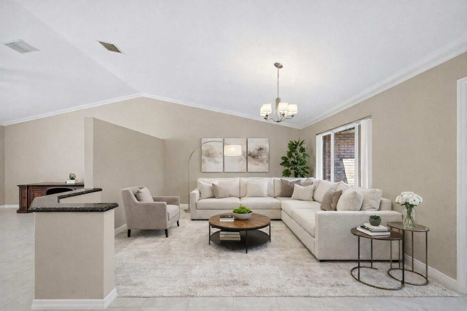 392 NW 113th Terrace