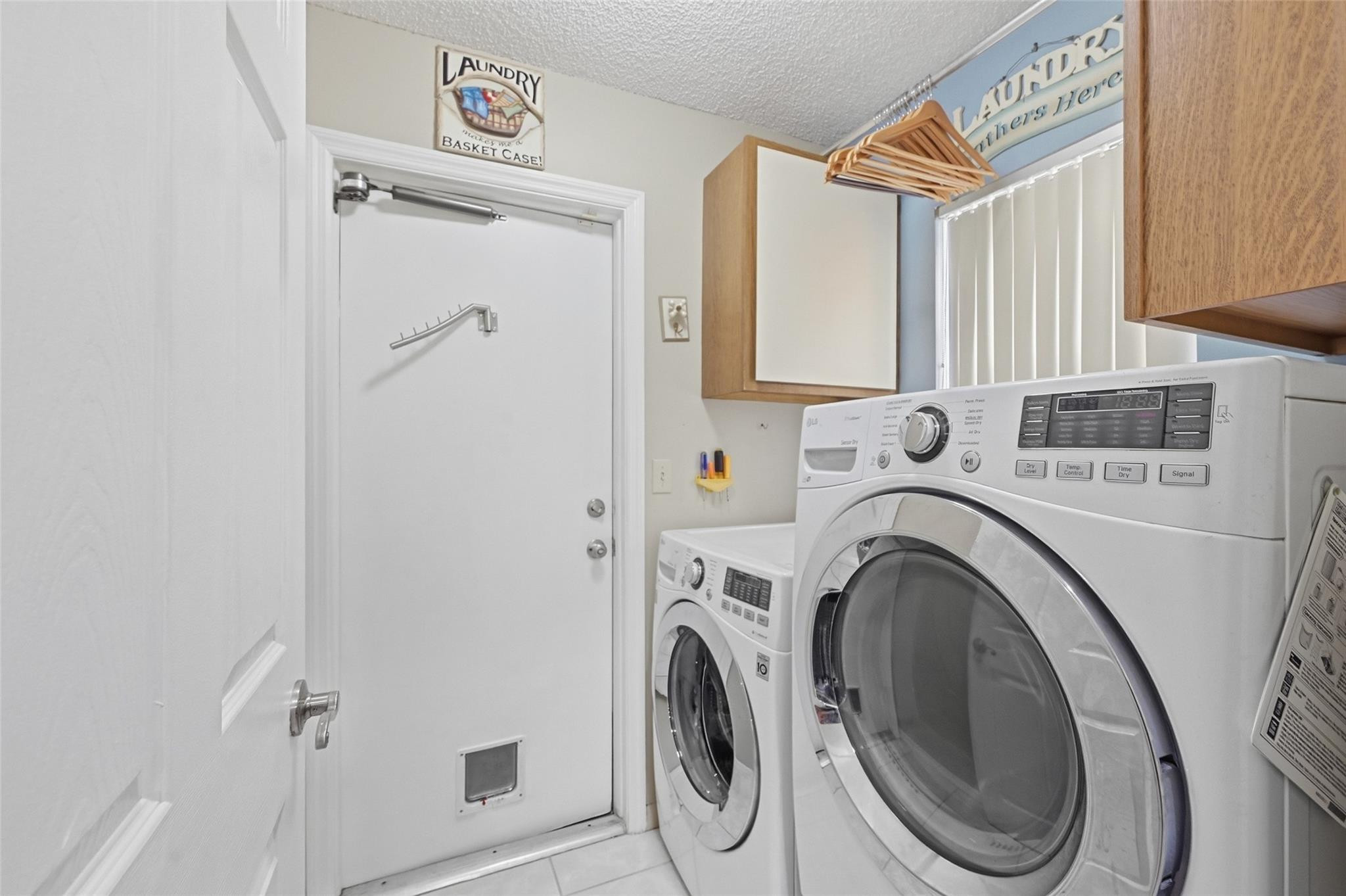 392 NW 113th Terrace