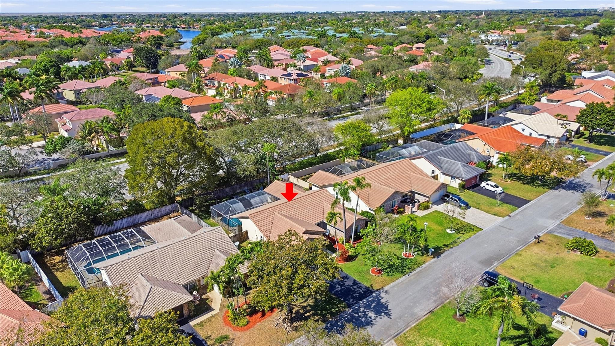 392 NW 113th Terrace