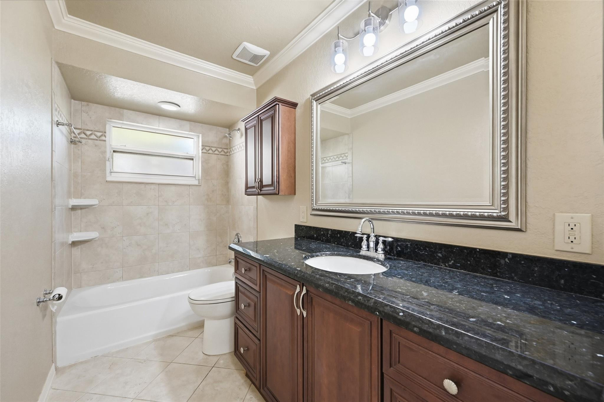 392 NW 113th Terrace