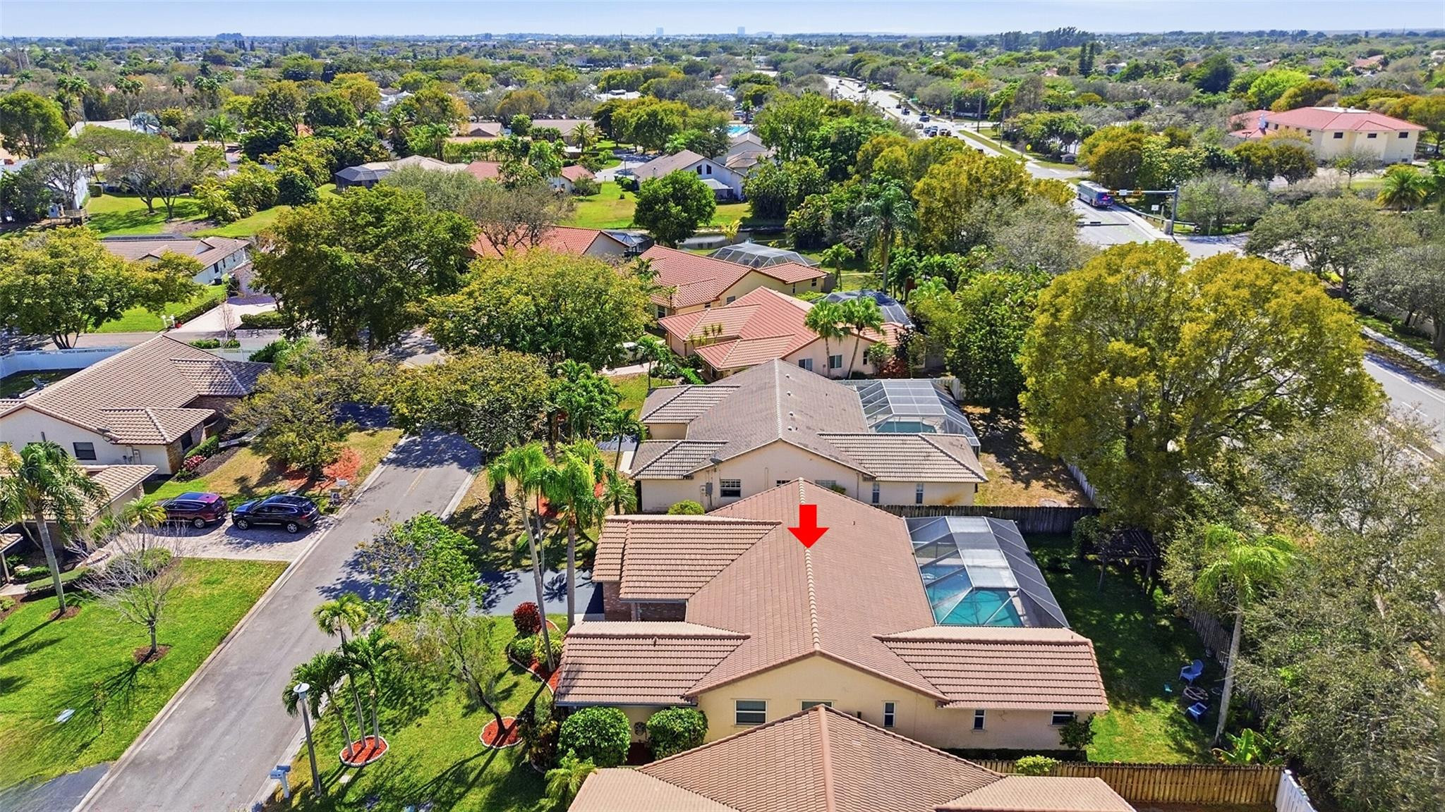 392 NW 113th Terrace